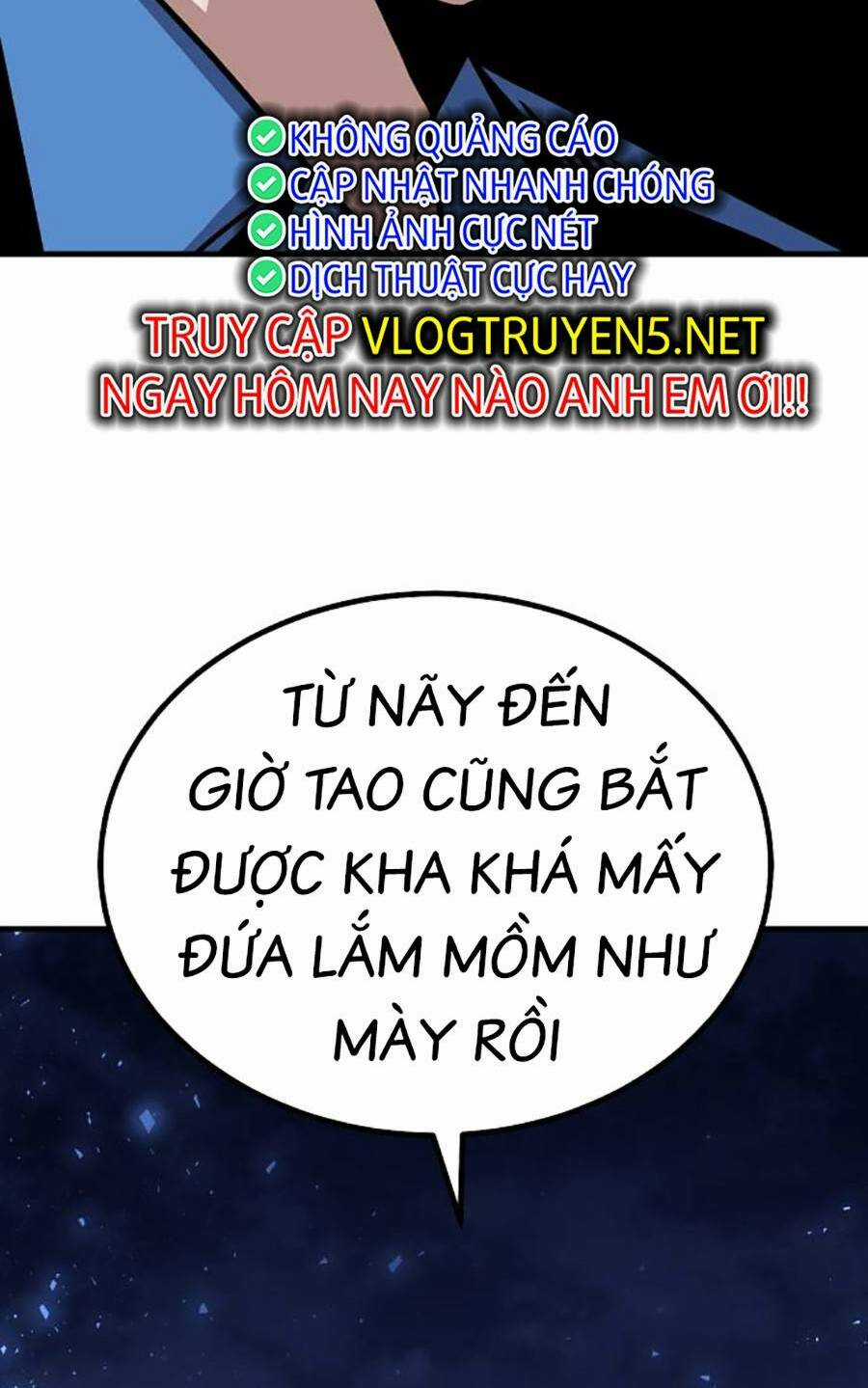 Nôn Tiền Ra Chapter 6 trang 102