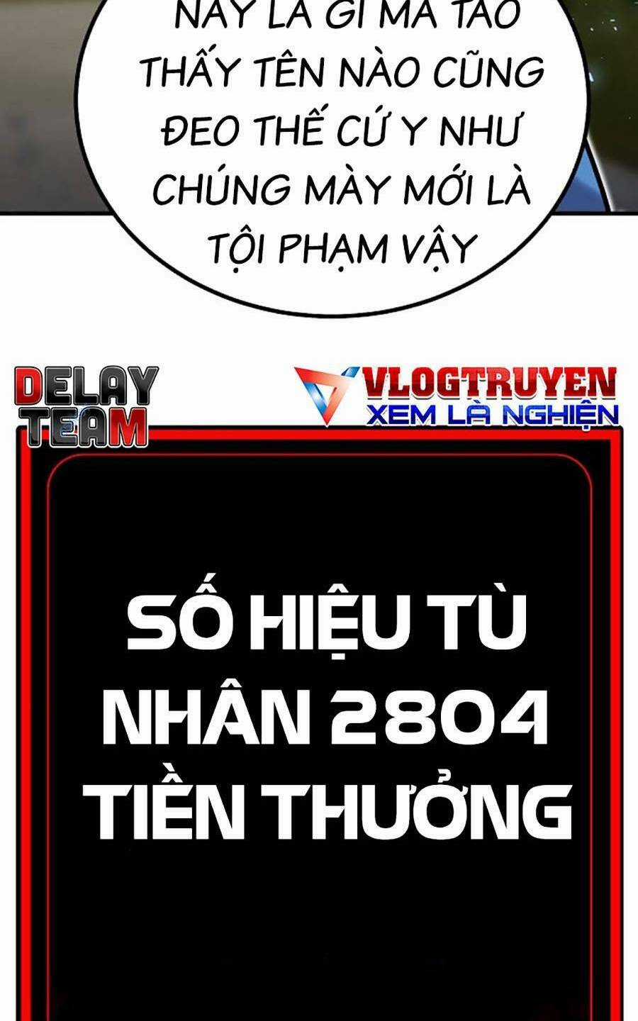 Nôn Tiền Ra Chapter 6 trang 104