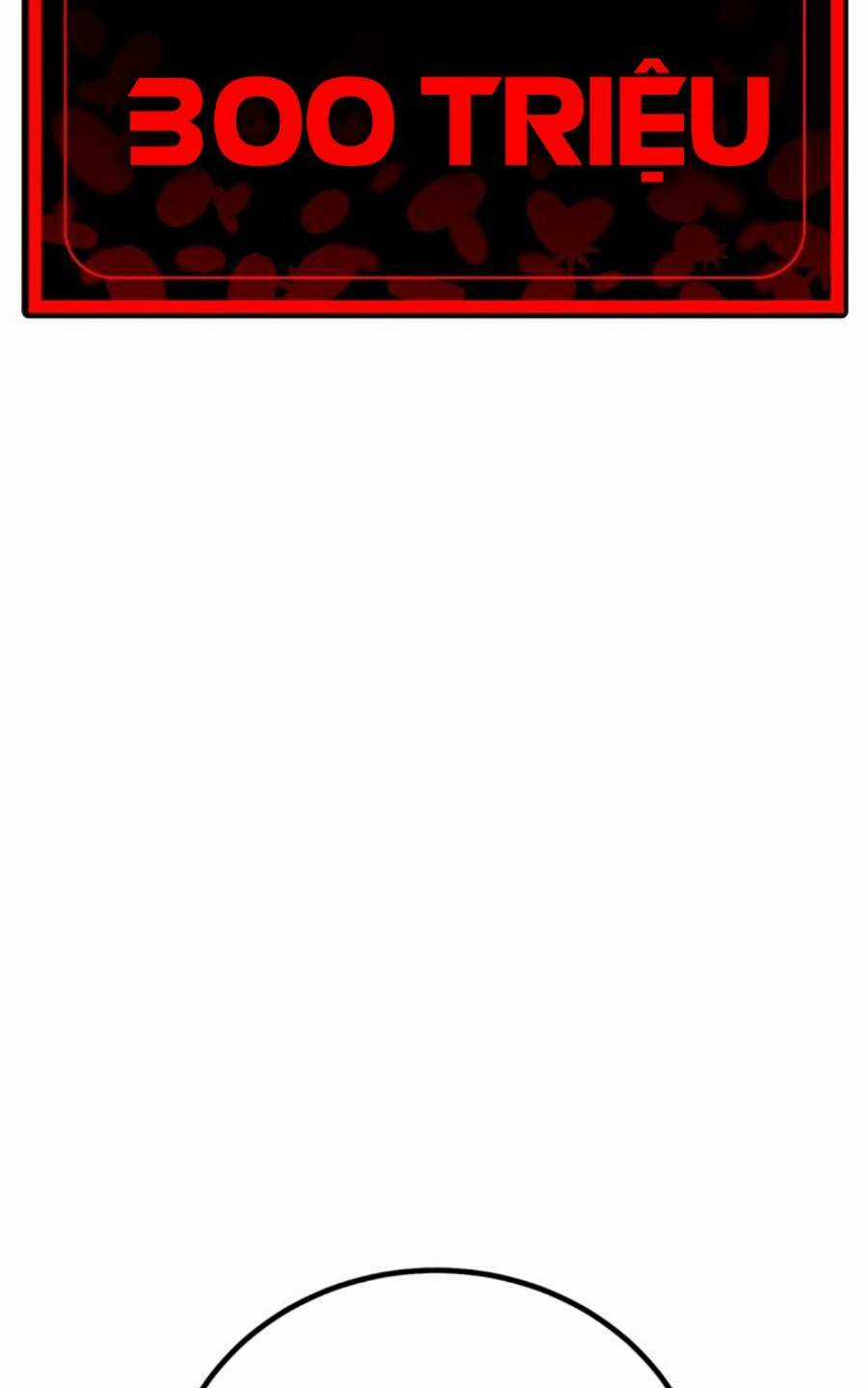 Nôn Tiền Ra Chapter 6 trang 105