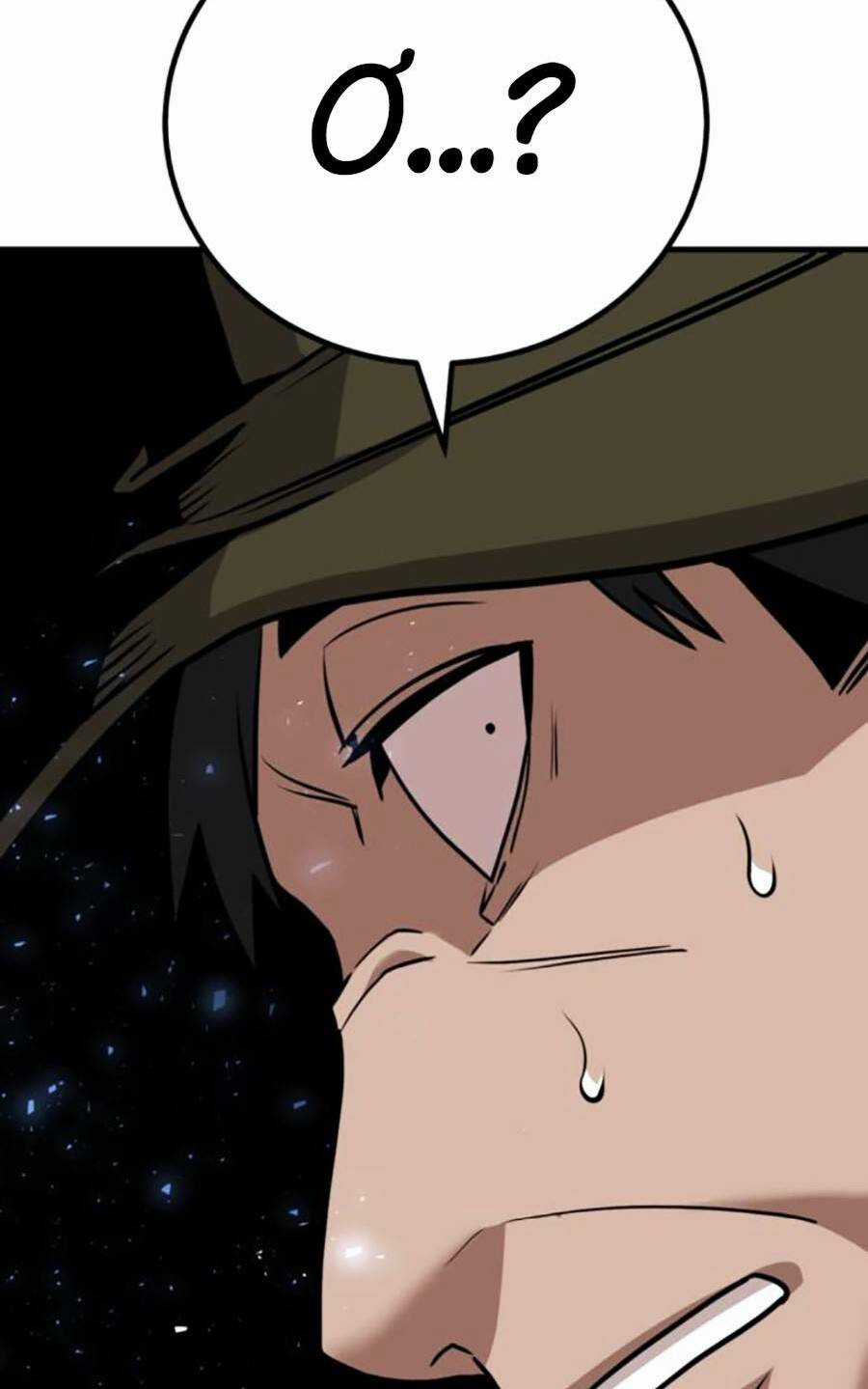 Nôn Tiền Ra Chapter 6 trang 106