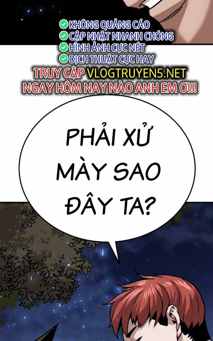 Nôn Tiền Ra Chapter 6 trang 107