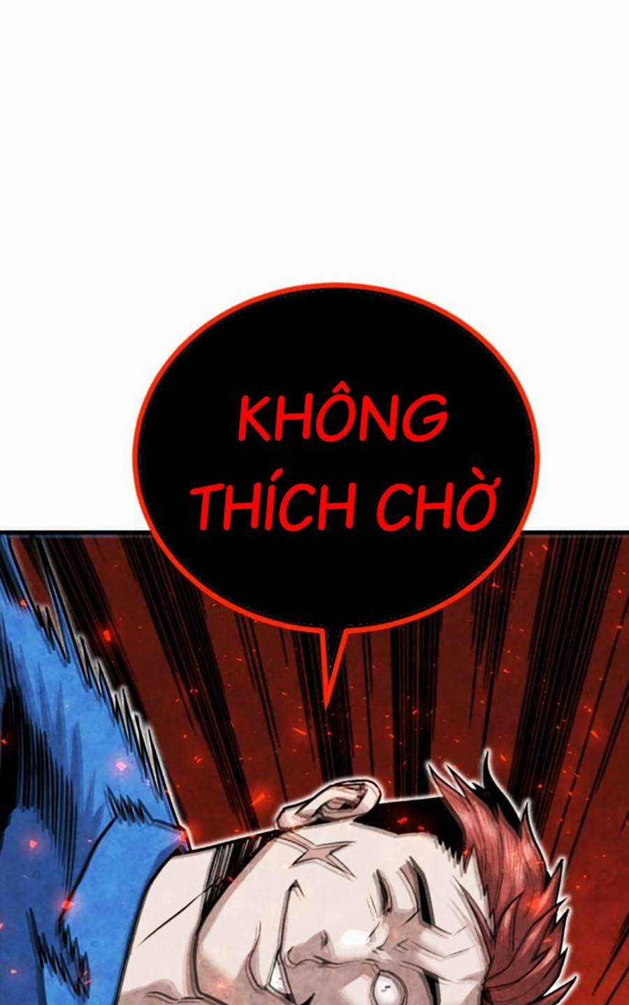 Nôn Tiền Ra Chapter 6 trang 109