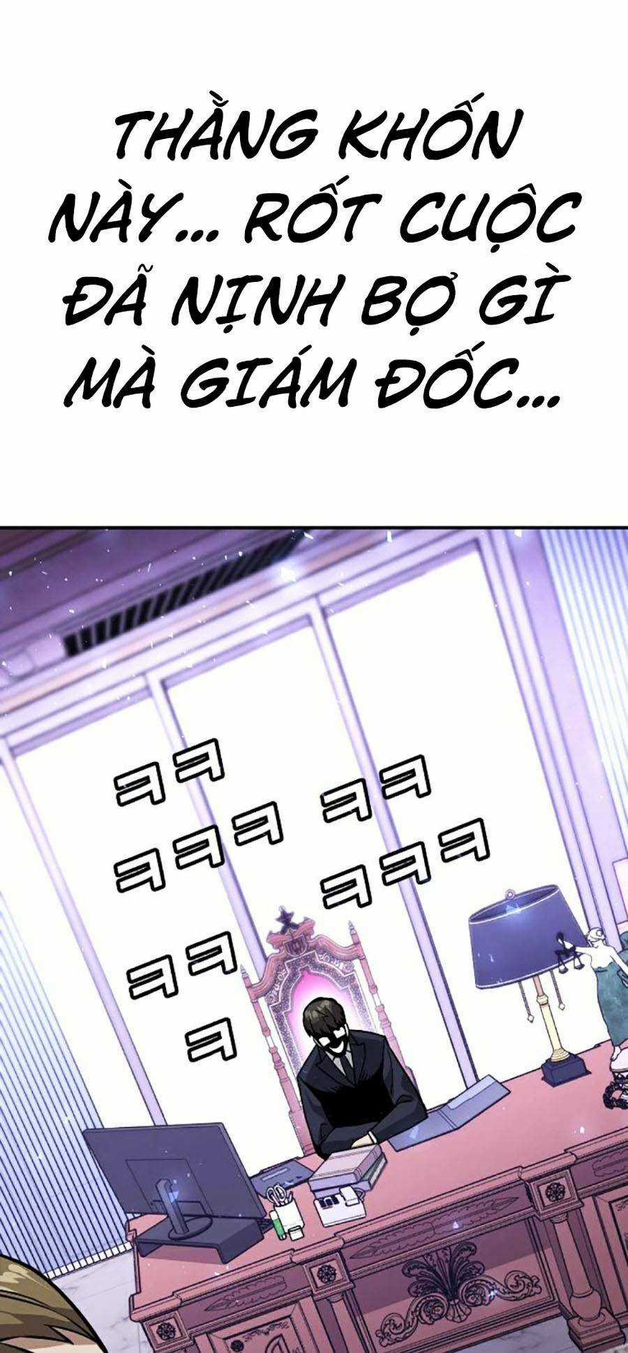 Nôn Tiền Ra Chapter 6 trang 11