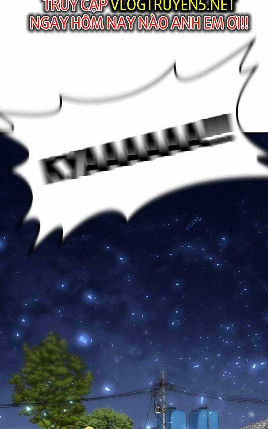 Nôn Tiền Ra Chapter 6 trang 112