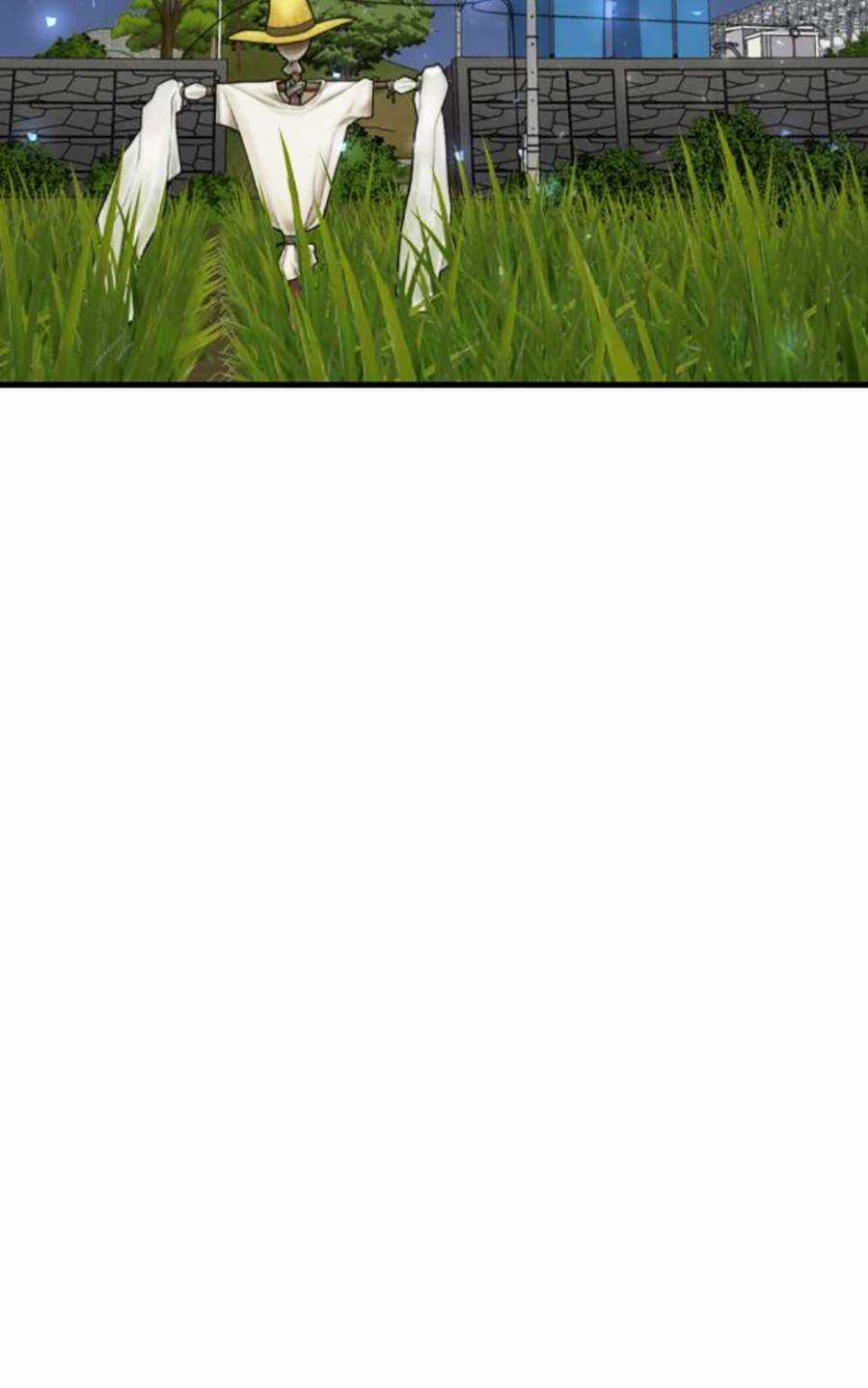 Nôn Tiền Ra Chapter 6 trang 113