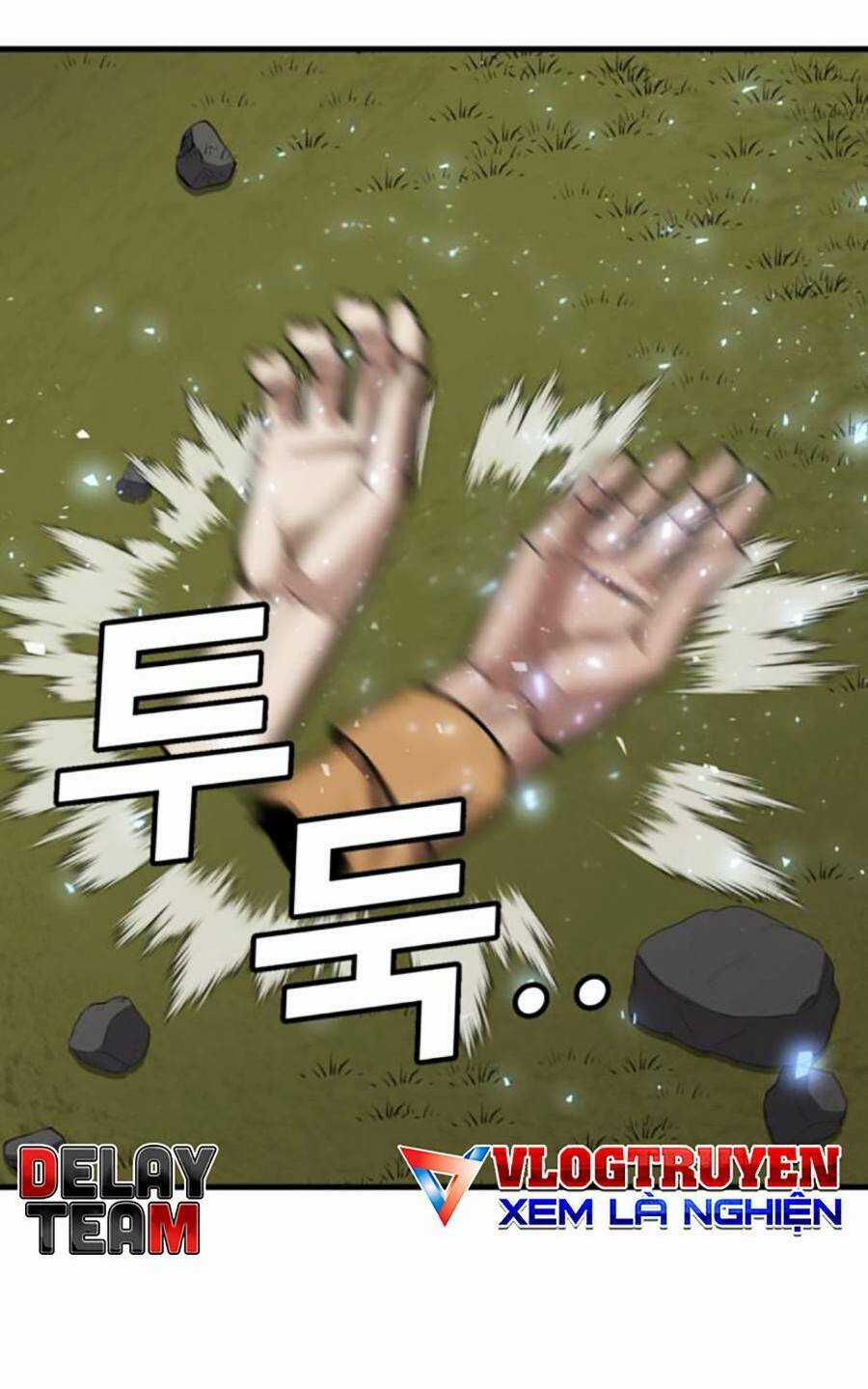 Nôn Tiền Ra Chapter 6 trang 114