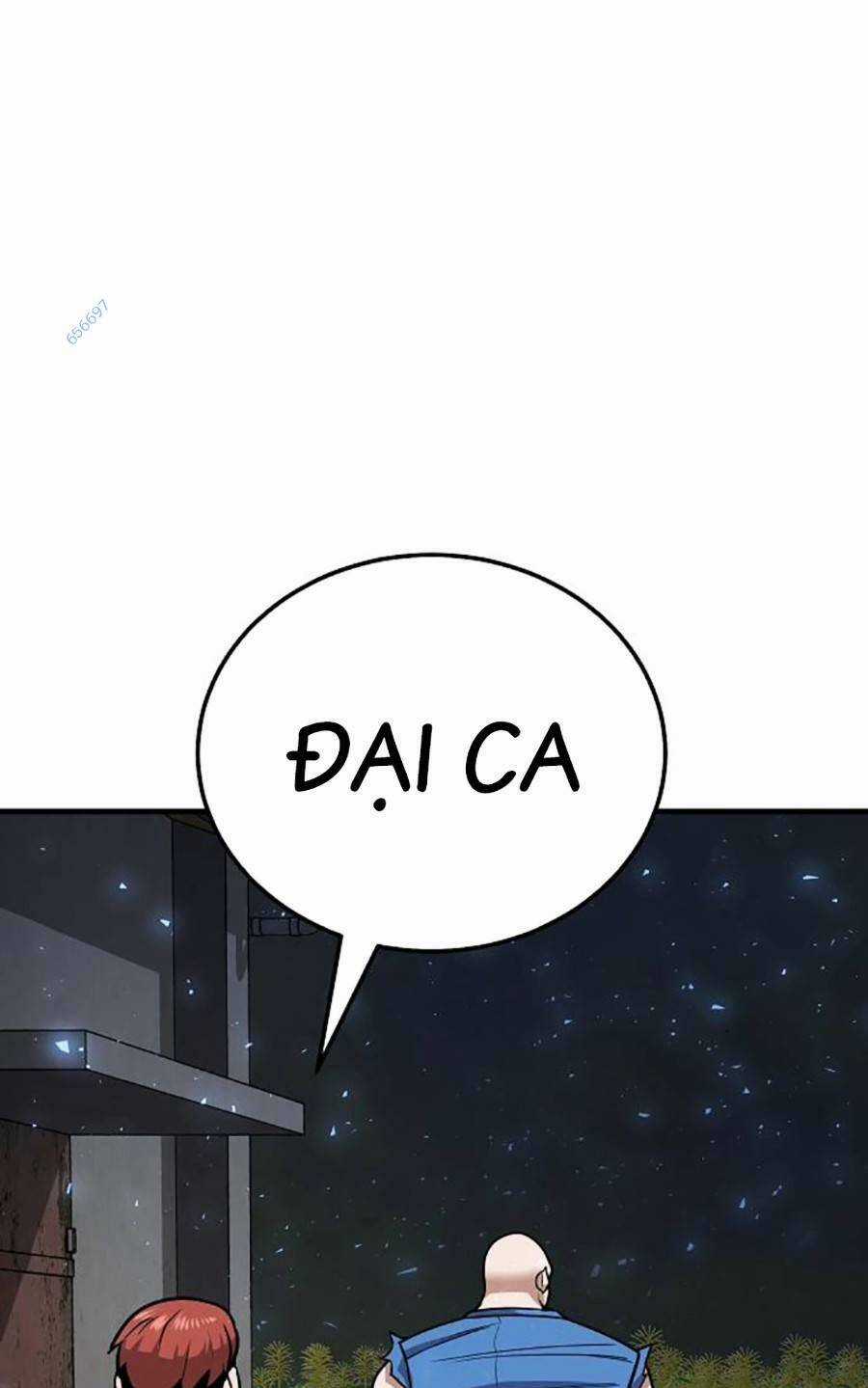 Nôn Tiền Ra Chapter 6 trang 115