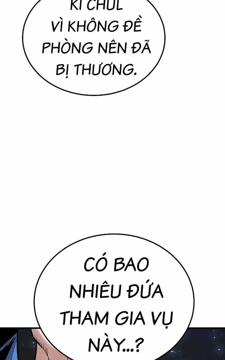 Nôn Tiền Ra Chapter 6 trang 117