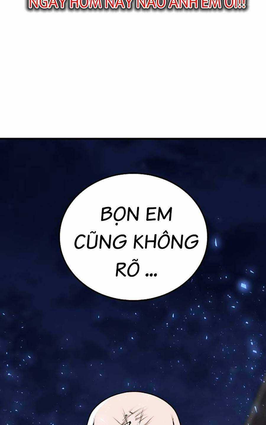Nôn Tiền Ra Chapter 6 trang 119