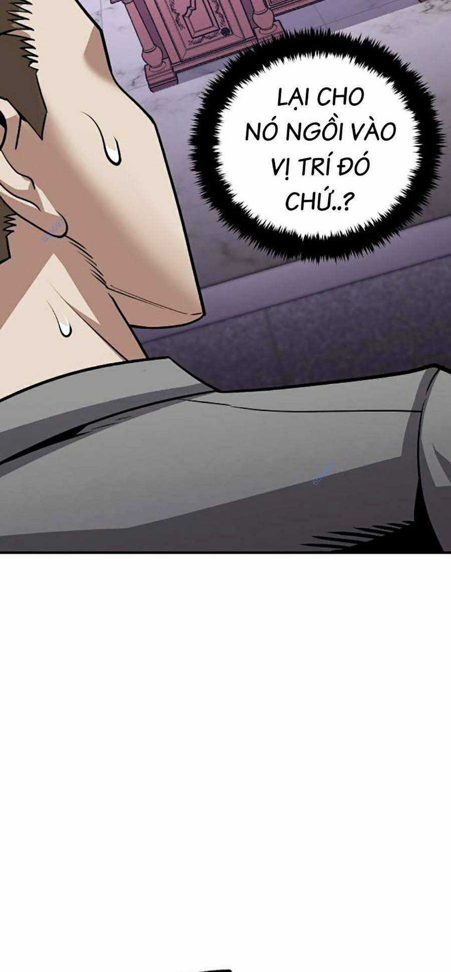 Nôn Tiền Ra Chapter 6 trang 12