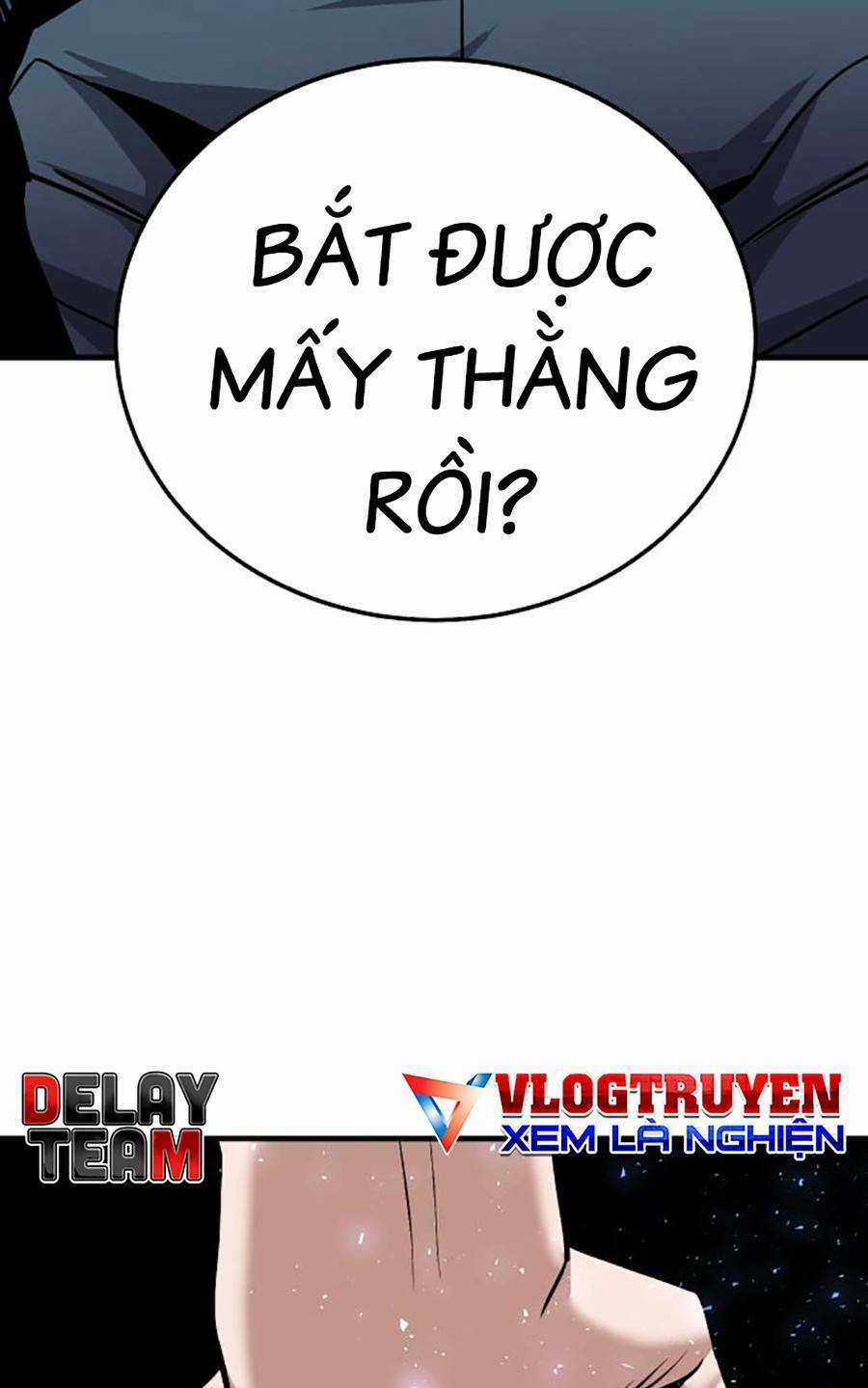 Nôn Tiền Ra Chapter 6 trang 121