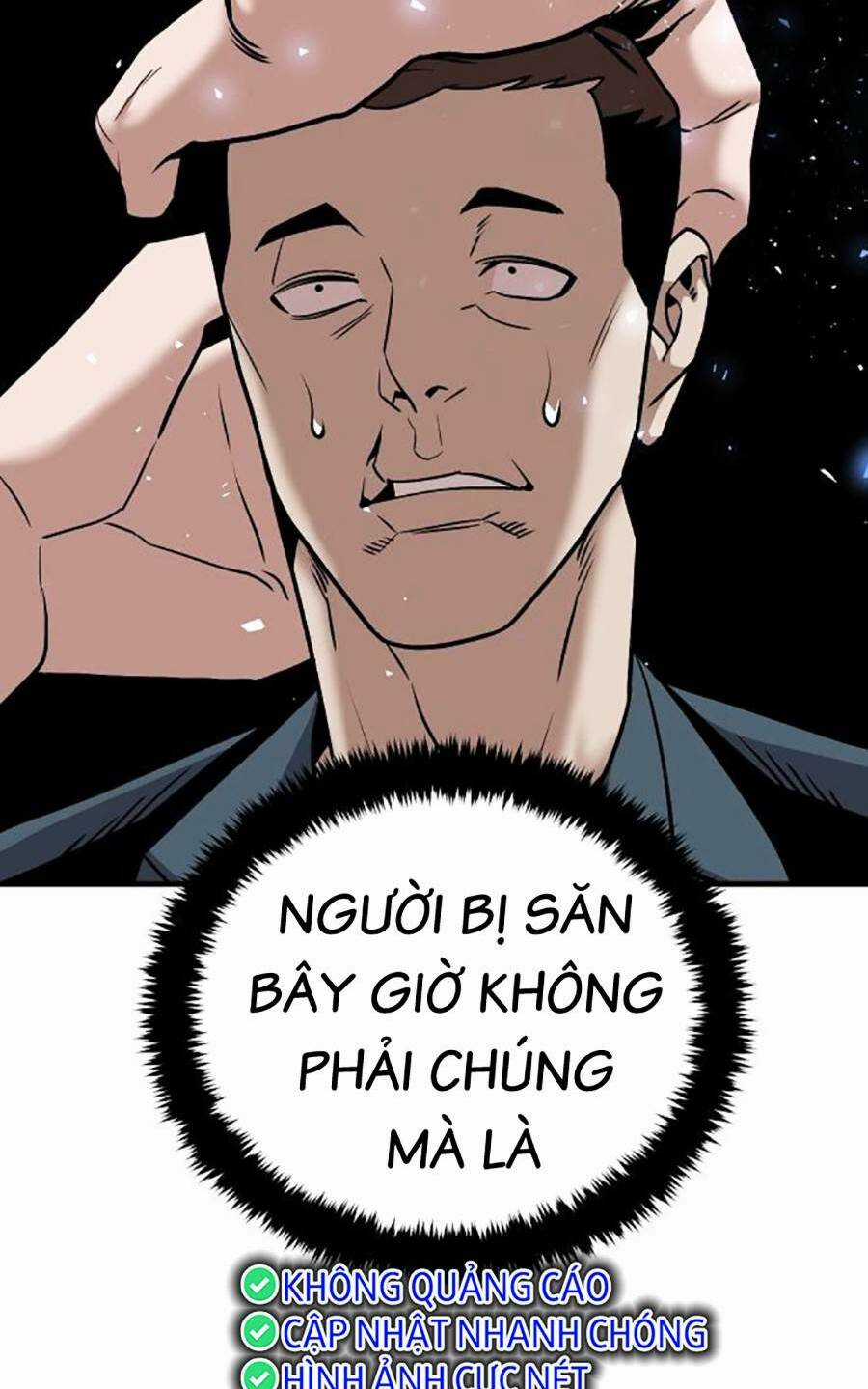 Nôn Tiền Ra Chapter 6 trang 122