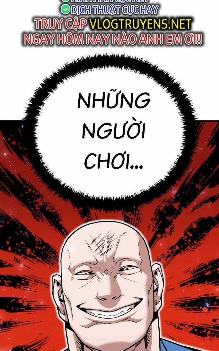 Nôn Tiền Ra Chapter 6 trang 123