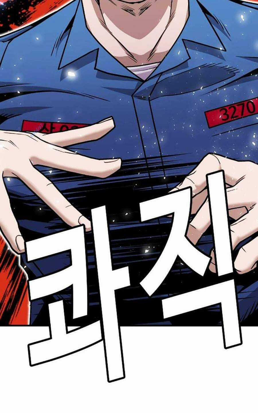 Nôn Tiền Ra Chapter 6 trang 124