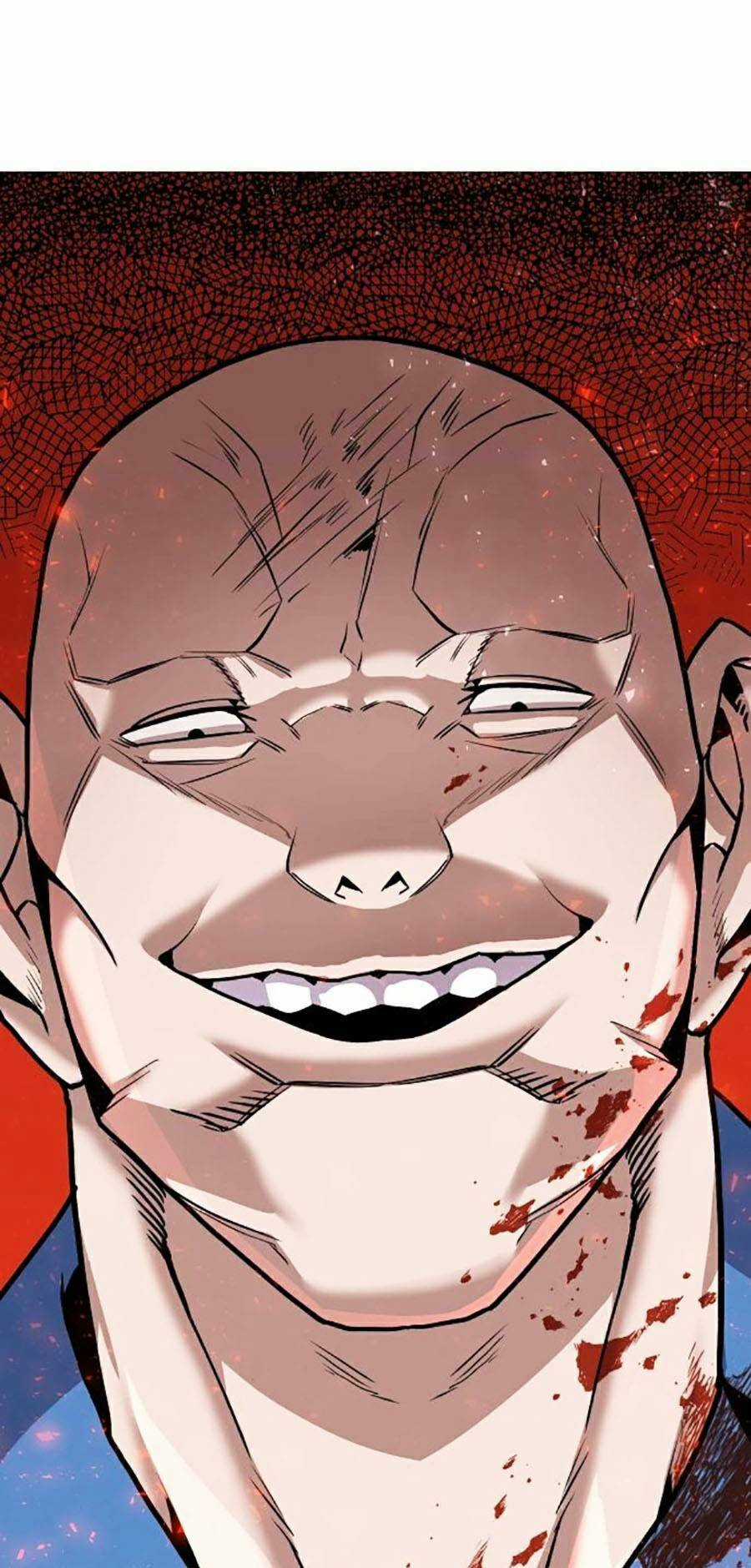 Nôn Tiền Ra Chapter 6 trang 125