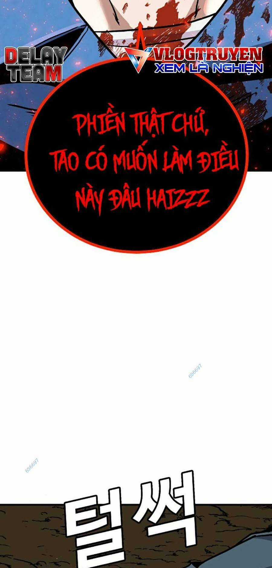 Nôn Tiền Ra Chapter 6 trang 126