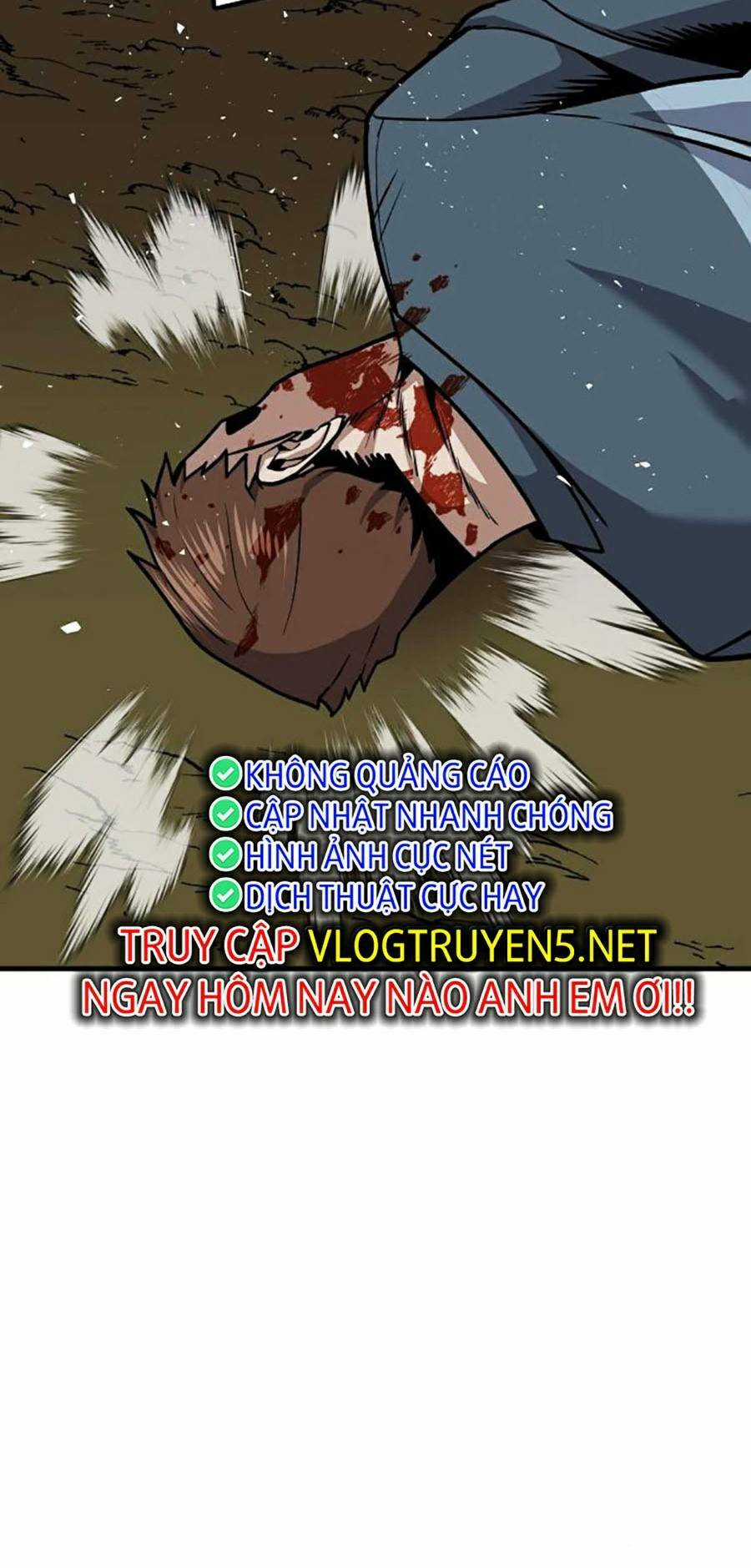 Nôn Tiền Ra Chapter 6 trang 127