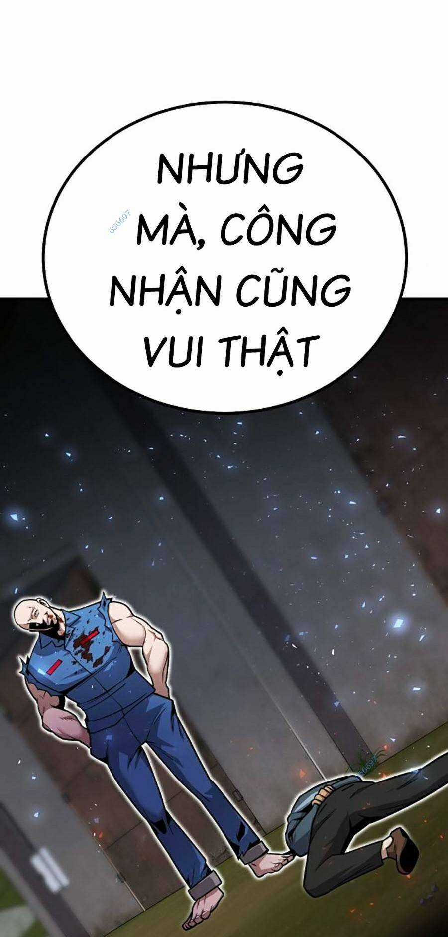 Nôn Tiền Ra Chapter 6 trang 128