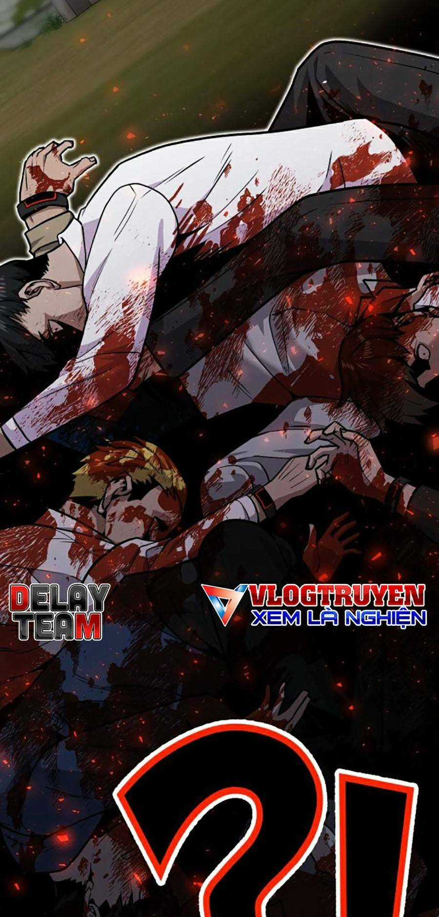 Nôn Tiền Ra Chapter 6 trang 129