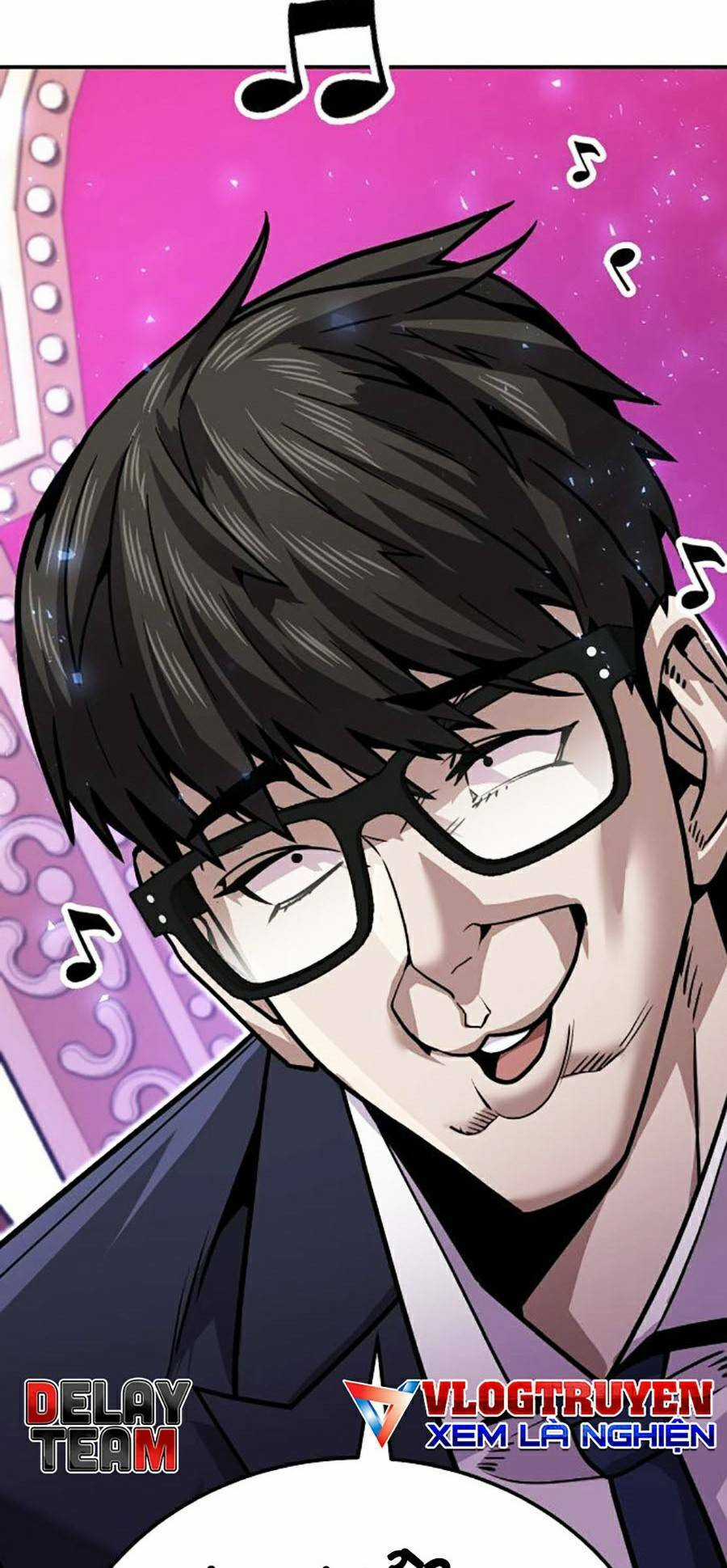 Nôn Tiền Ra Chapter 6 trang 13