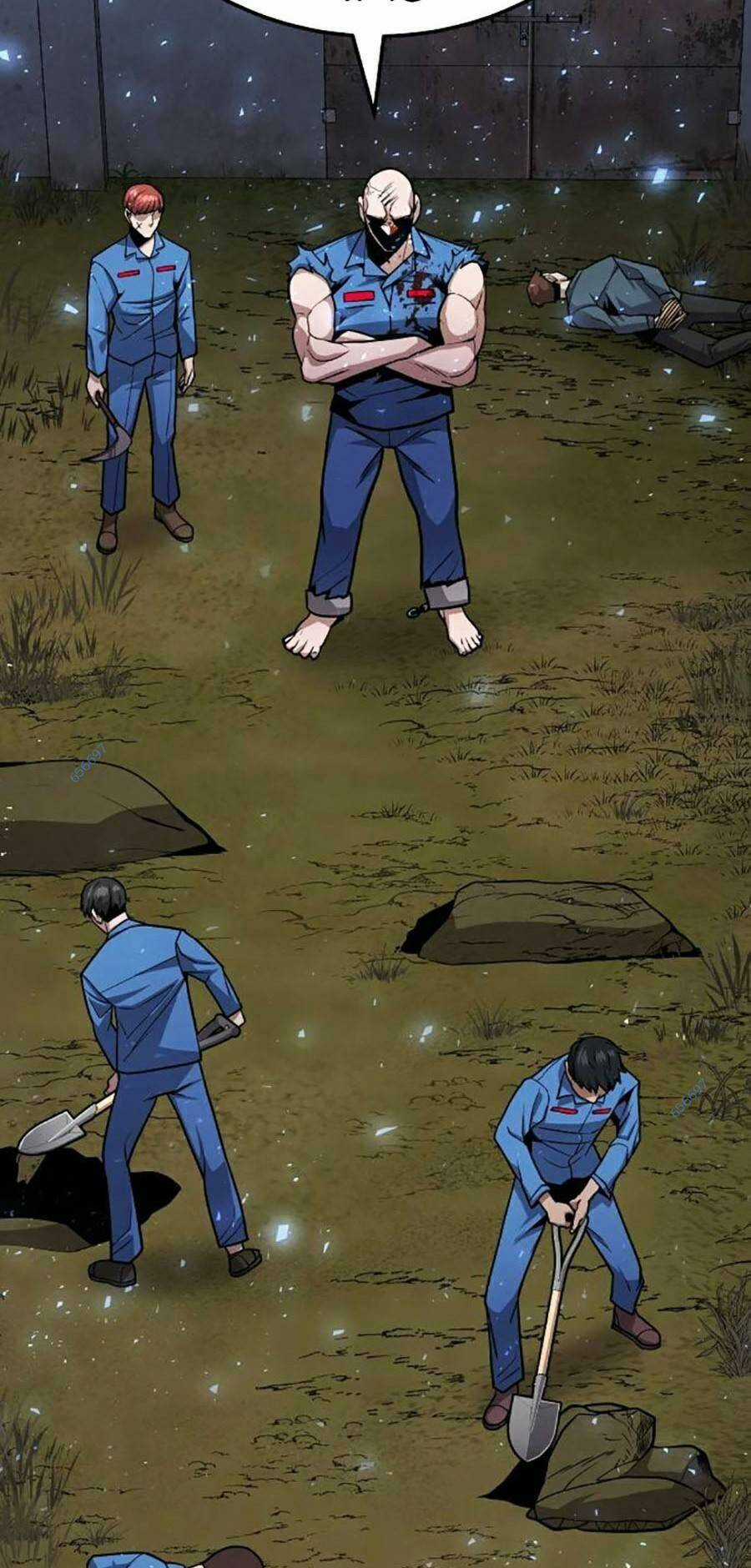 Nôn Tiền Ra Chapter 6 trang 132