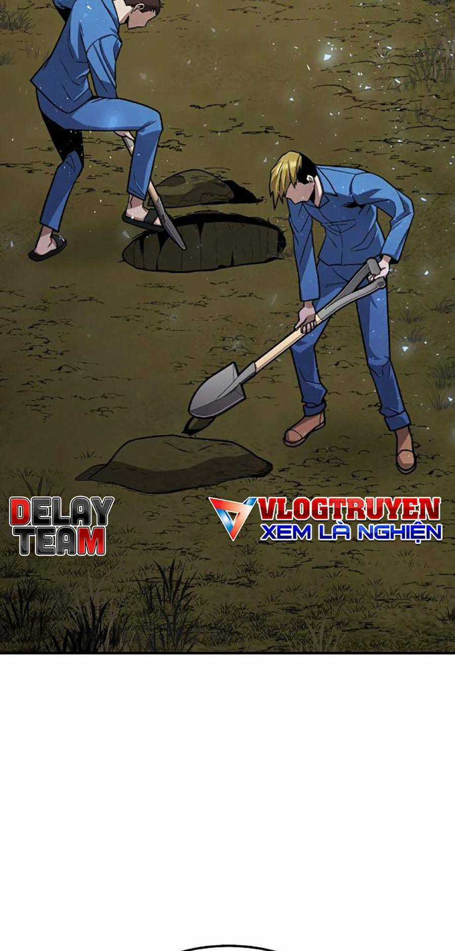 Nôn Tiền Ra Chapter 6 trang 133