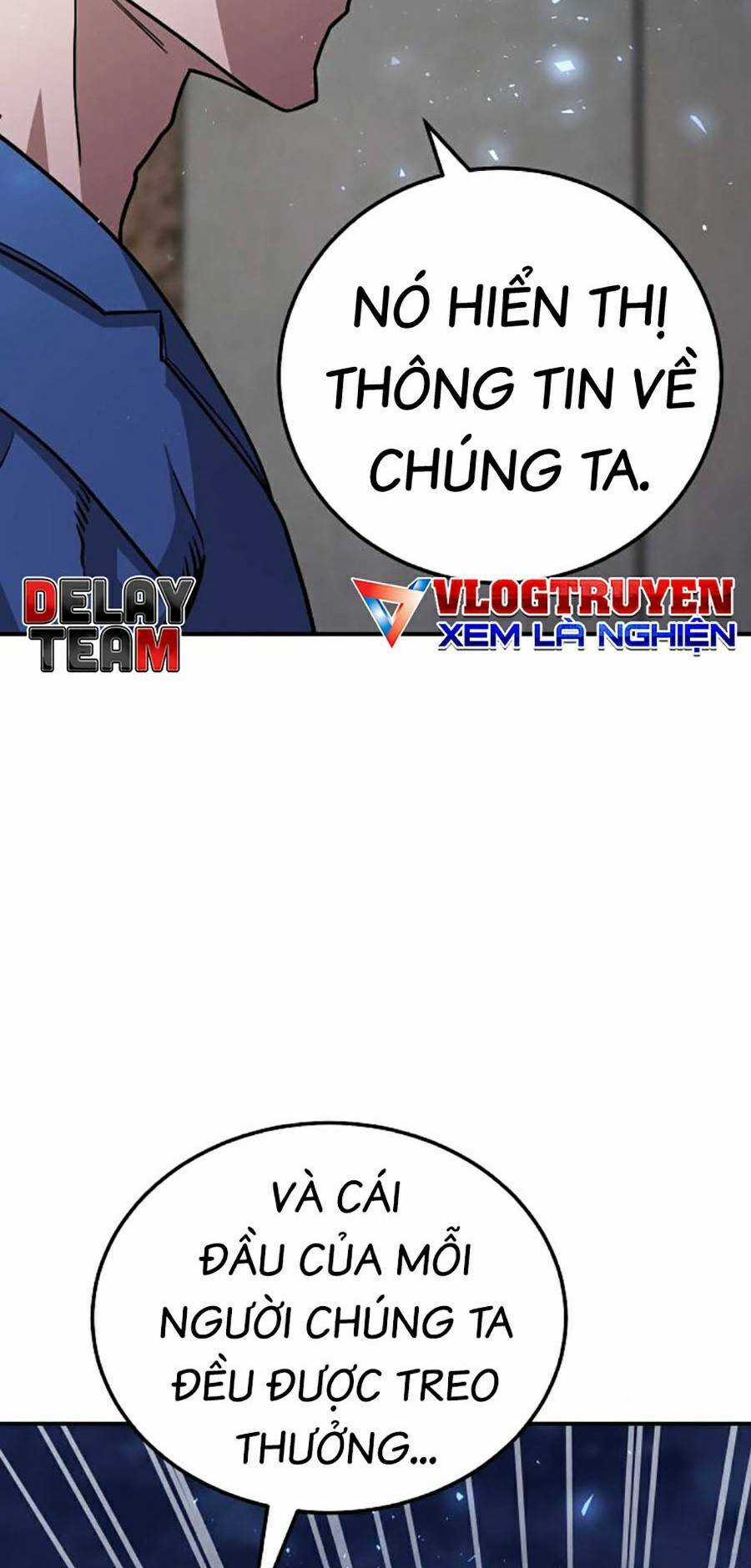 Nôn Tiền Ra Chapter 6 trang 137