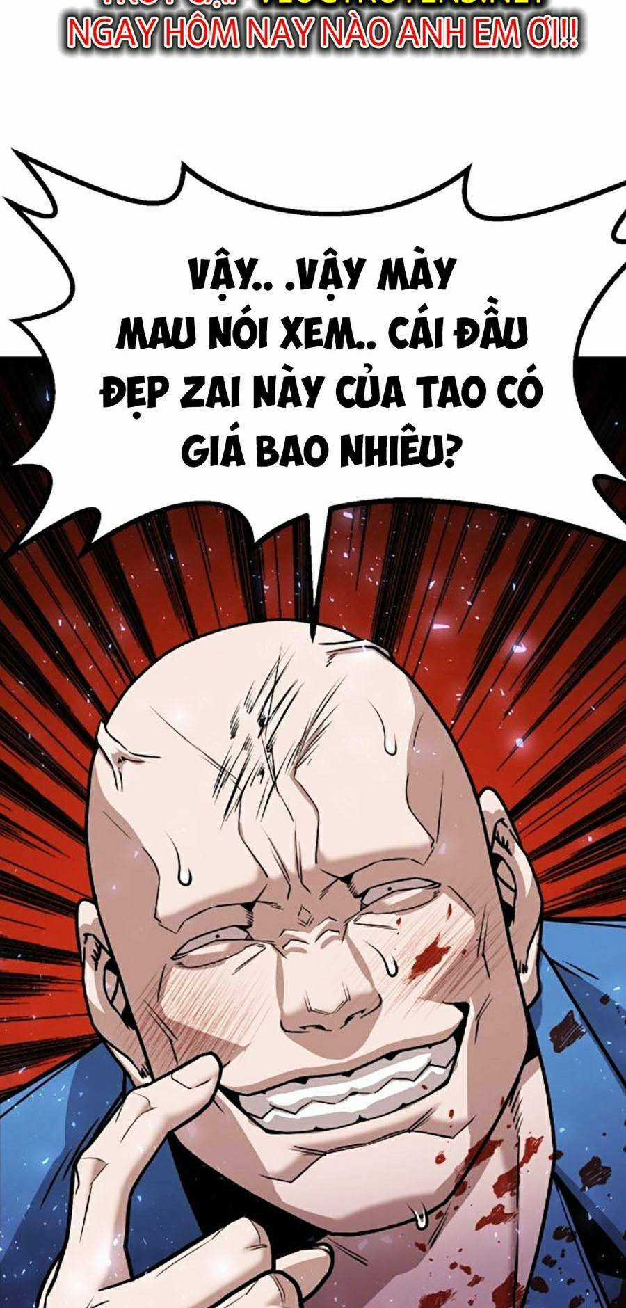 Nôn Tiền Ra Chapter 6 trang 139