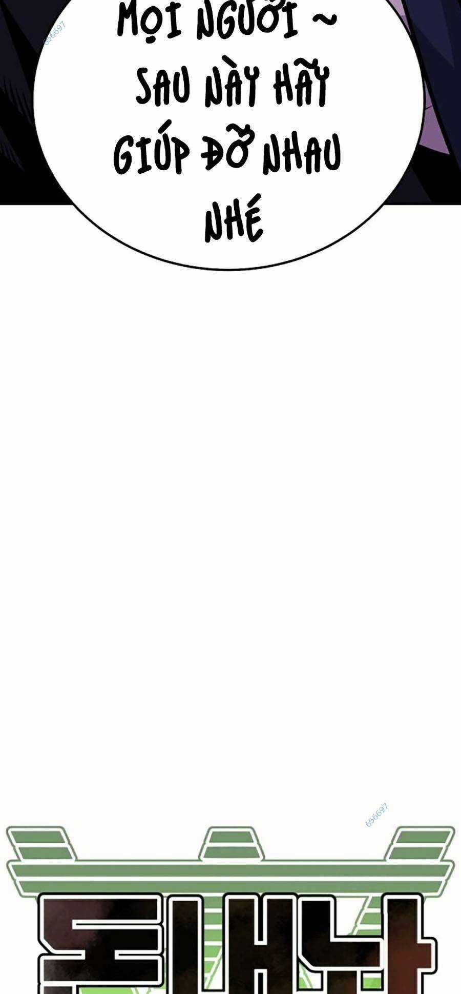 Nôn Tiền Ra Chapter 6 trang 14