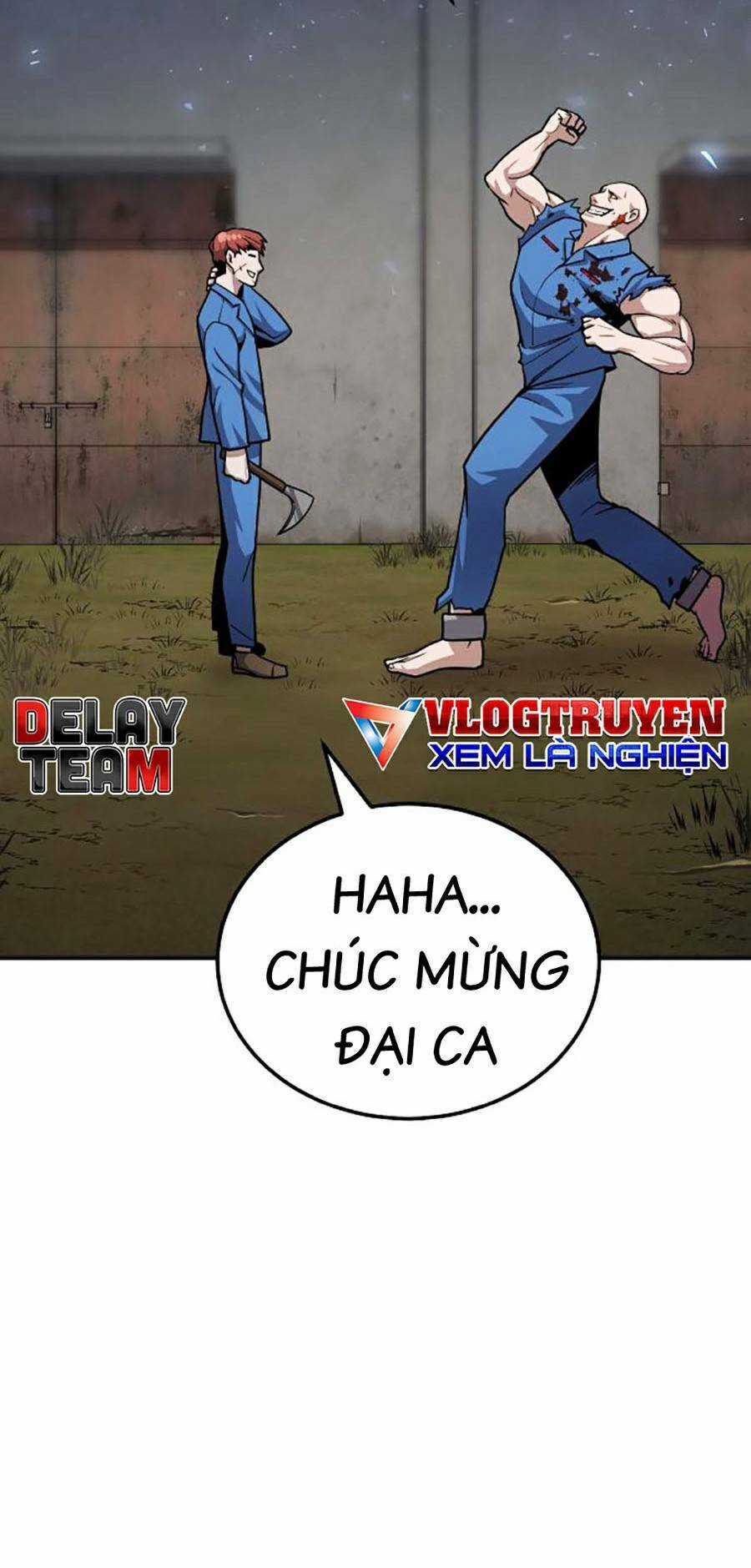 Nôn Tiền Ra Chapter 6 trang 141