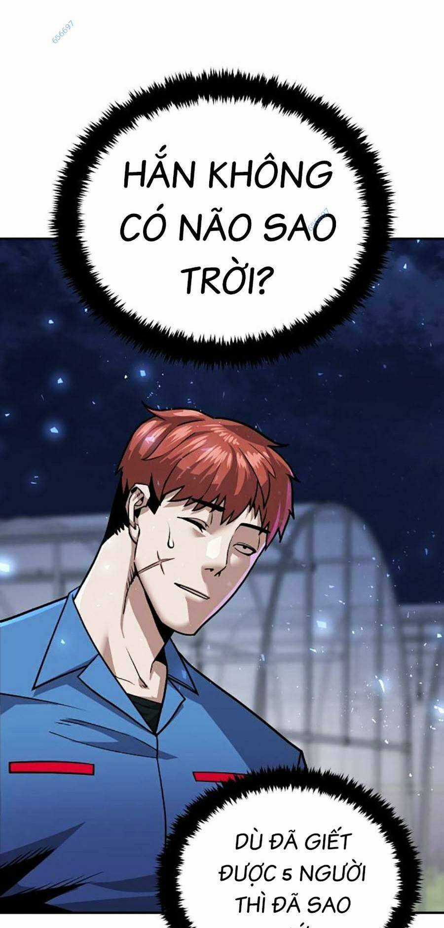 Nôn Tiền Ra Chapter 6 trang 142