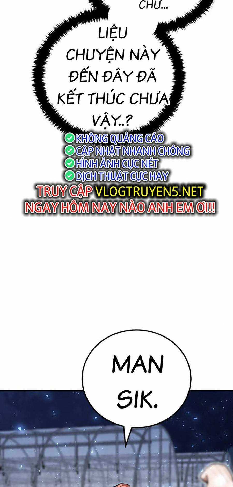 Nôn Tiền Ra Chapter 6 trang 143