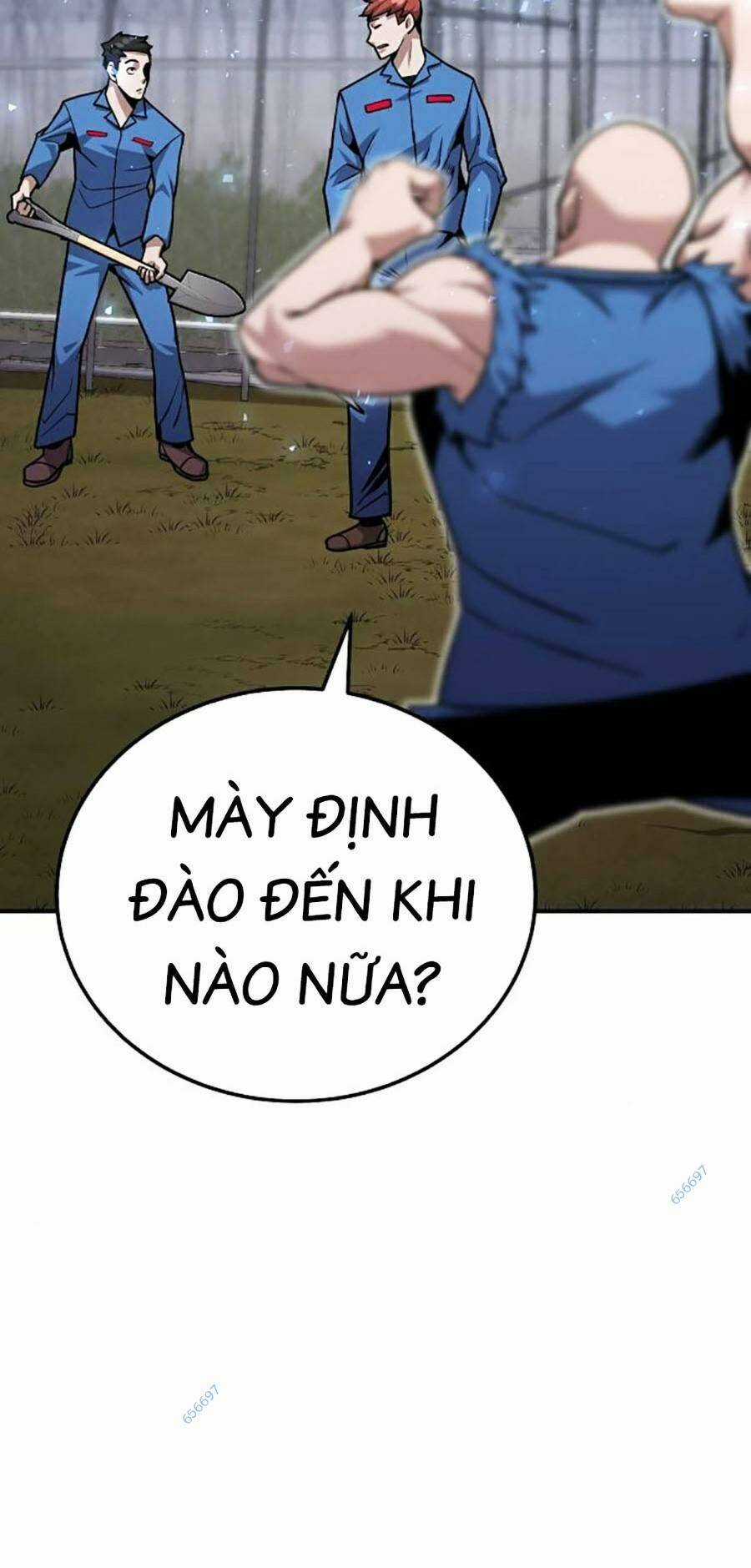 Nôn Tiền Ra Chapter 6 trang 144