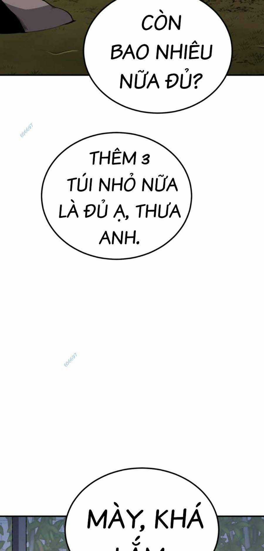 Nôn Tiền Ra Chapter 6 trang 146