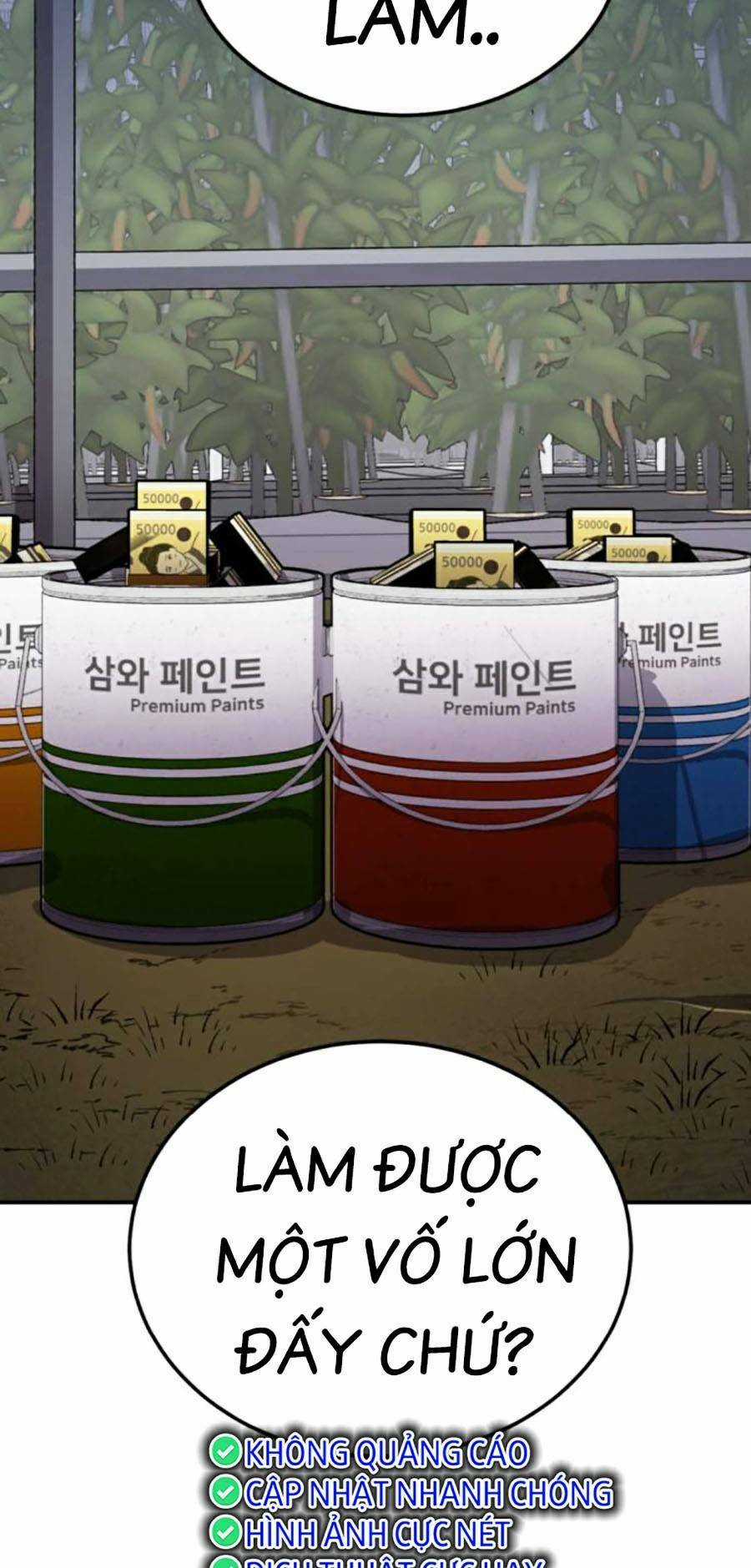 Nôn Tiền Ra Chapter 6 trang 147