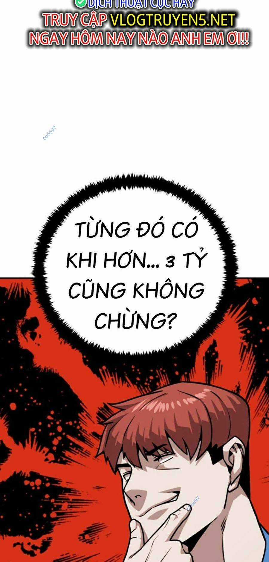 Nôn Tiền Ra Chapter 6 trang 148