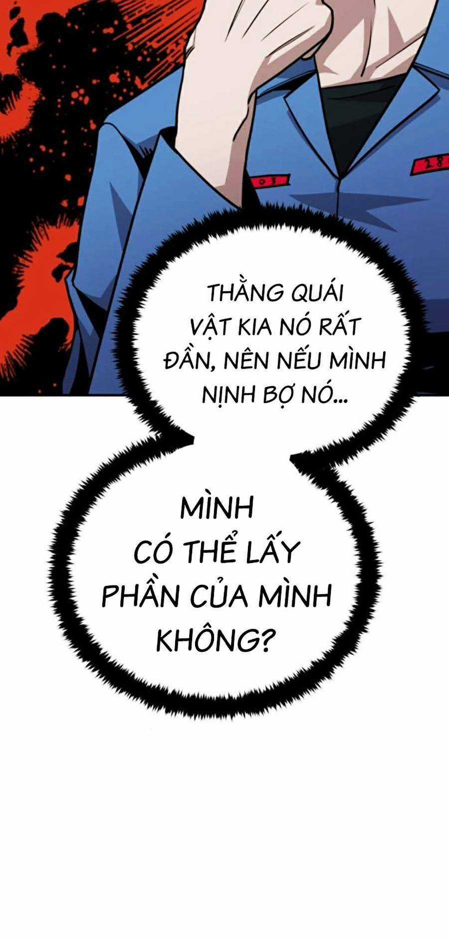 Nôn Tiền Ra Chapter 6 trang 149