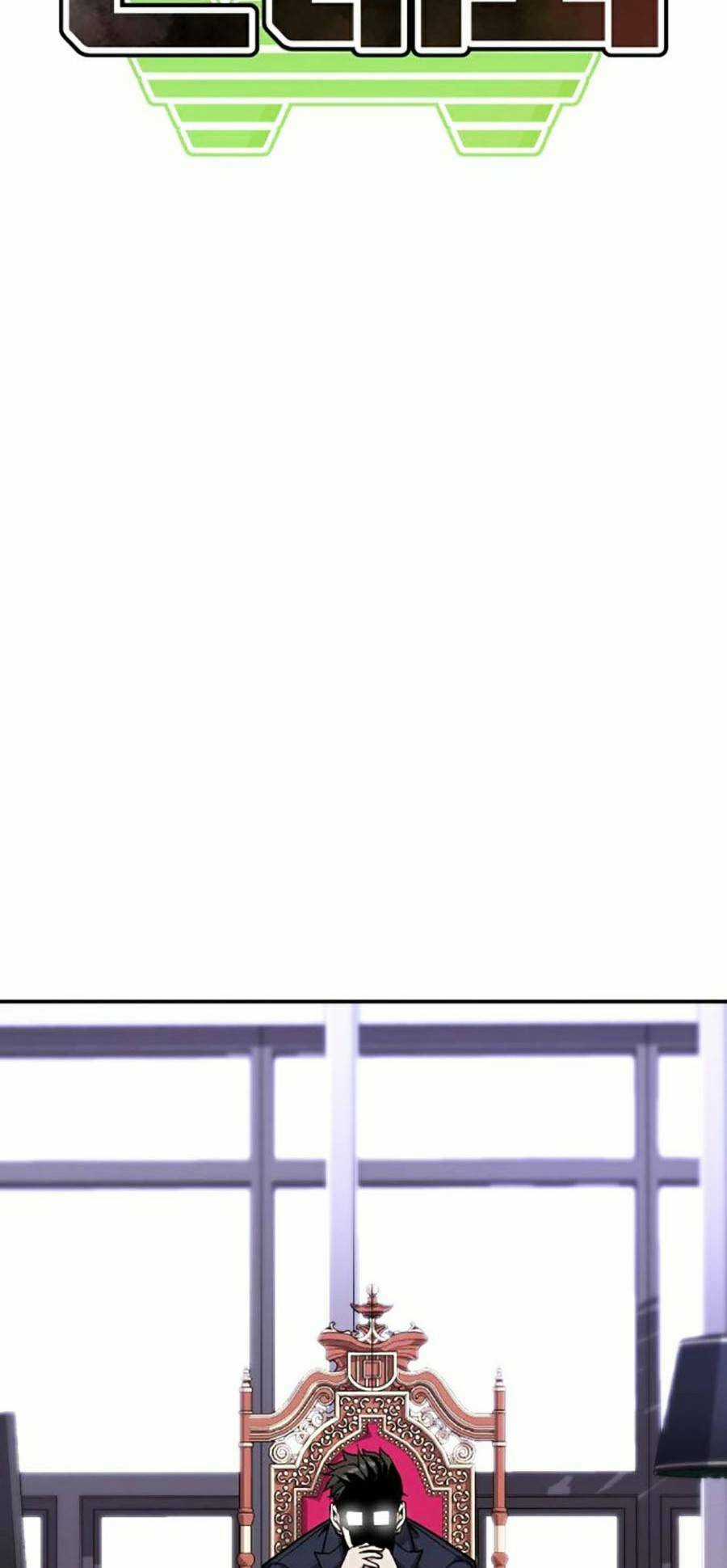 Nôn Tiền Ra Chapter 6 trang 15