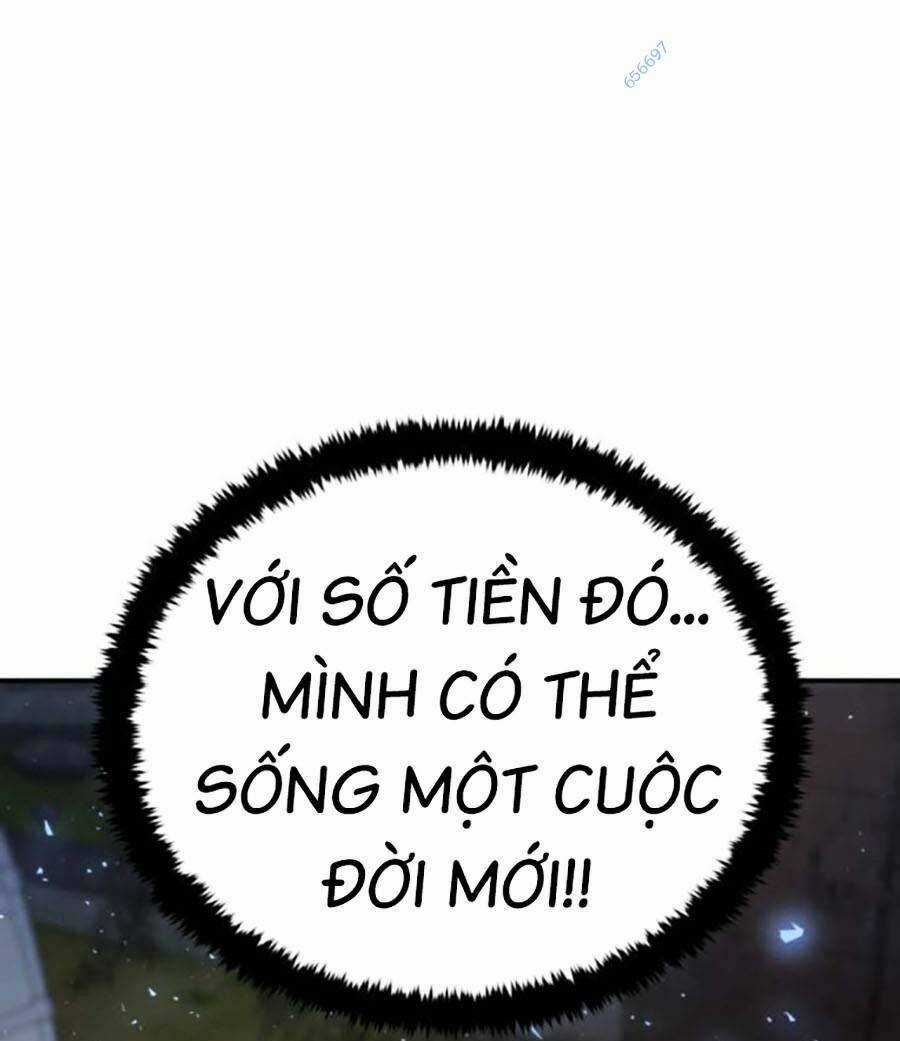 Nôn Tiền Ra Chapter 6 trang 150