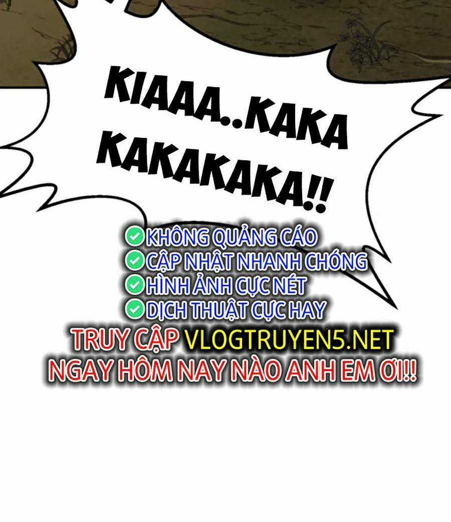 Nôn Tiền Ra Chapter 6 trang 152