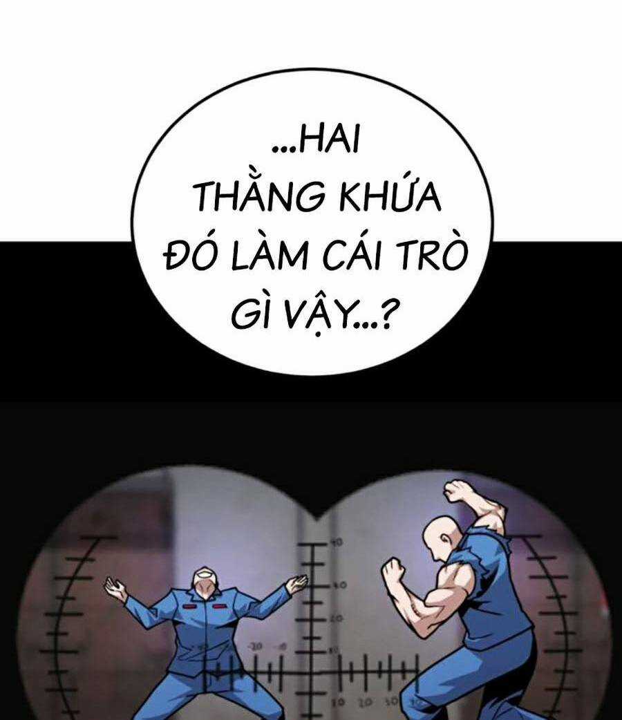 Nôn Tiền Ra Chapter 6 trang 153