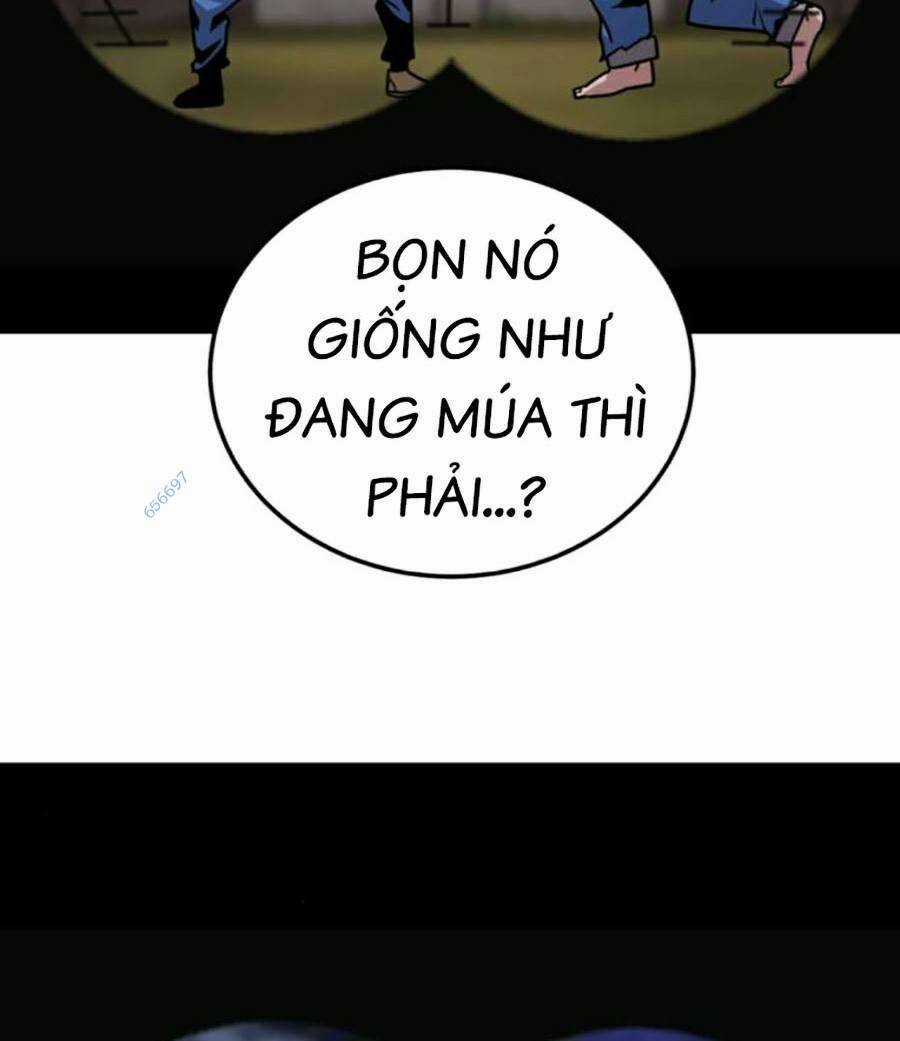 Nôn Tiền Ra Chapter 6 trang 154