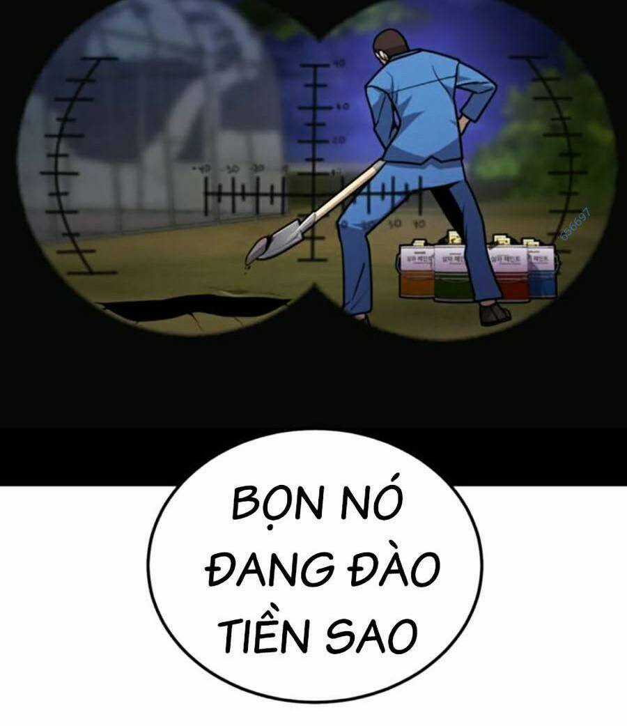 Nôn Tiền Ra Chapter 6 trang 155