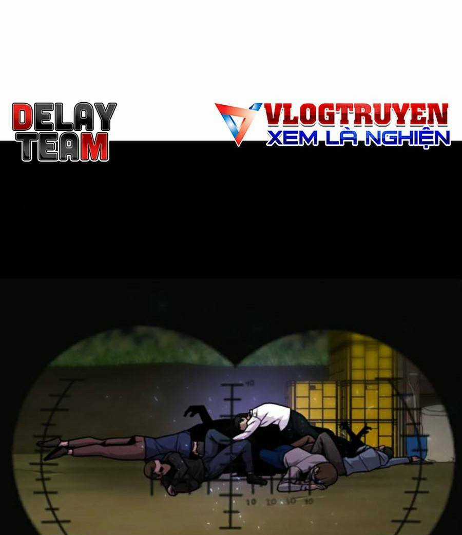 Nôn Tiền Ra Chapter 6 trang 156