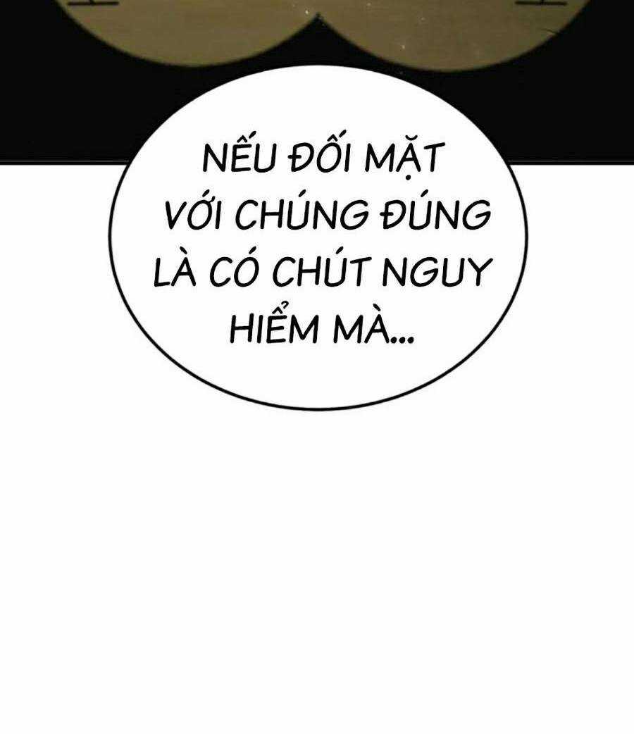 Nôn Tiền Ra Chapter 6 trang 157
