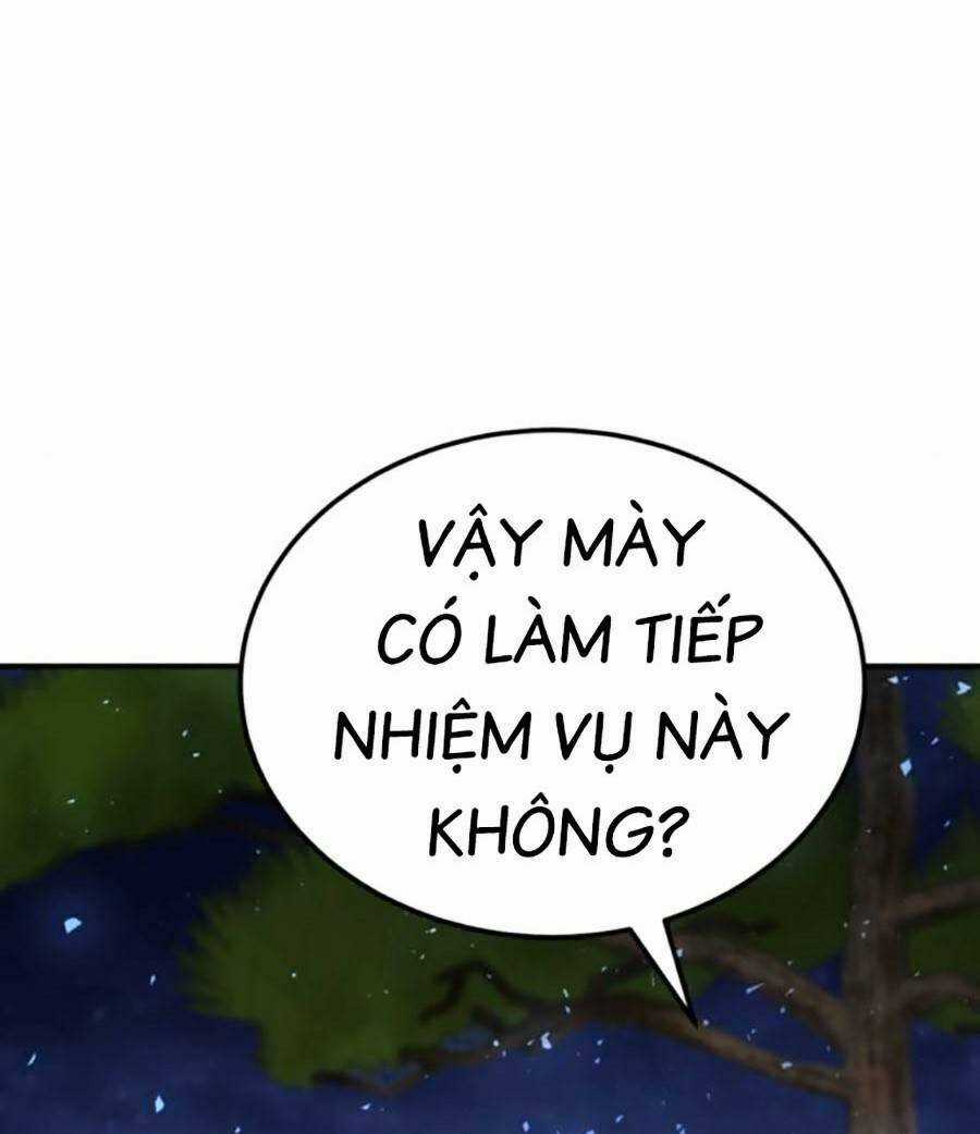 Nôn Tiền Ra Chapter 6 trang 158