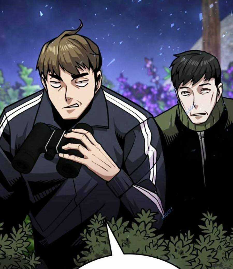 Nôn Tiền Ra Chapter 6 trang 159