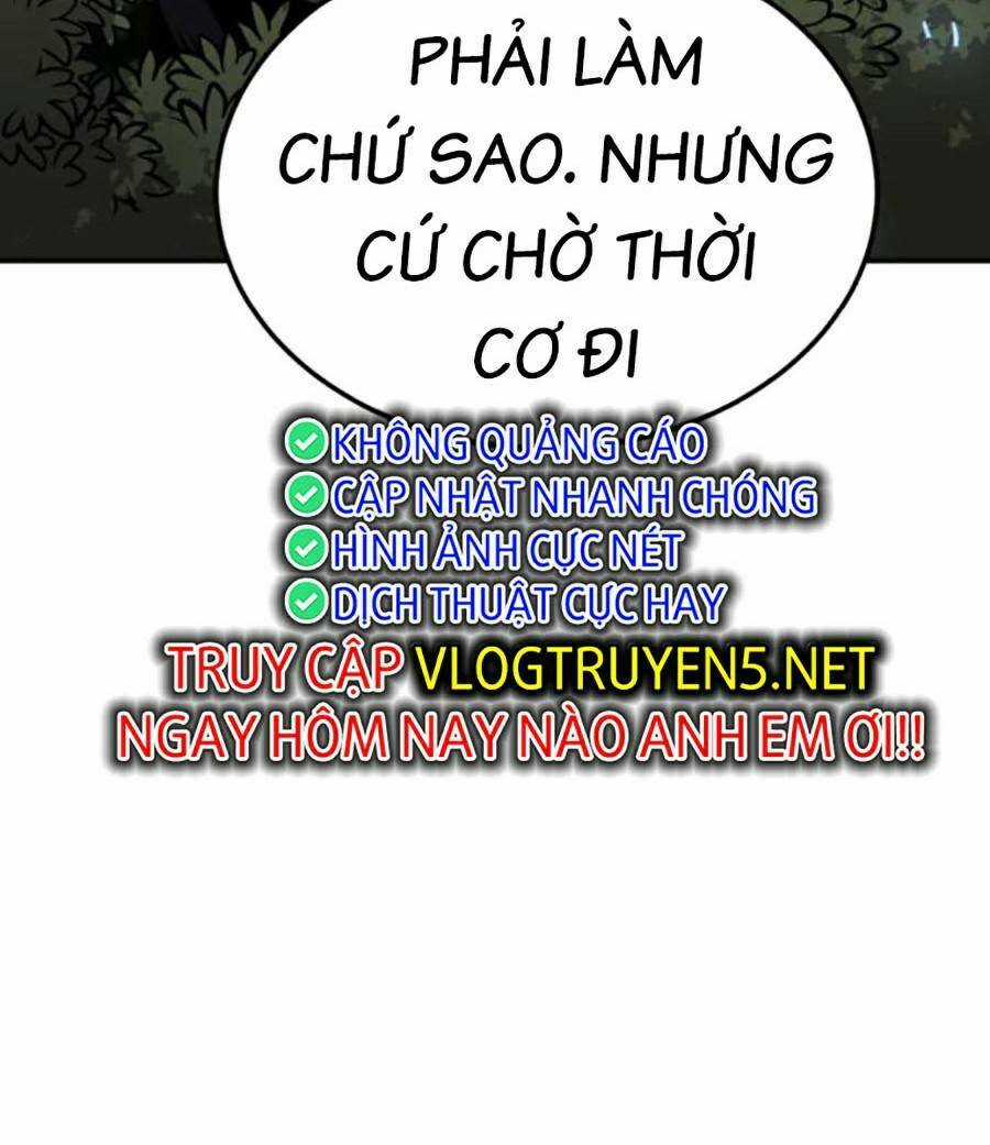 Nôn Tiền Ra Chapter 6 trang 160