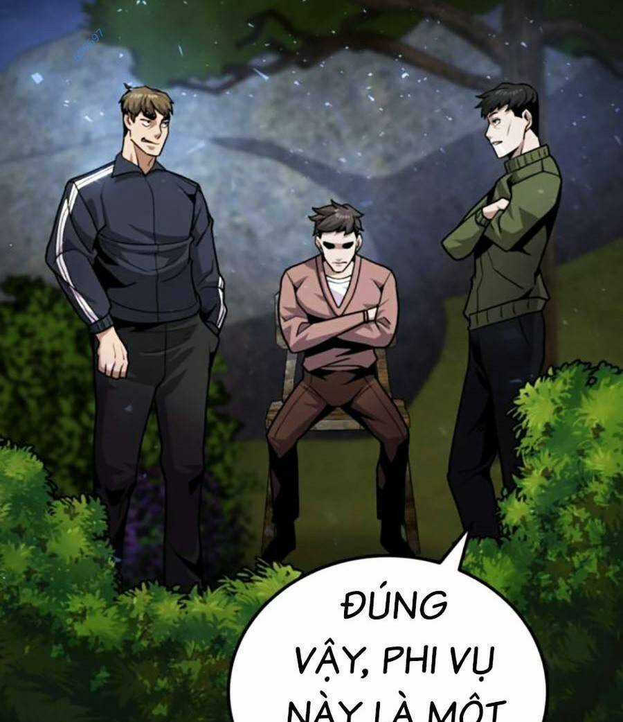 Nôn Tiền Ra Chapter 6 trang 162