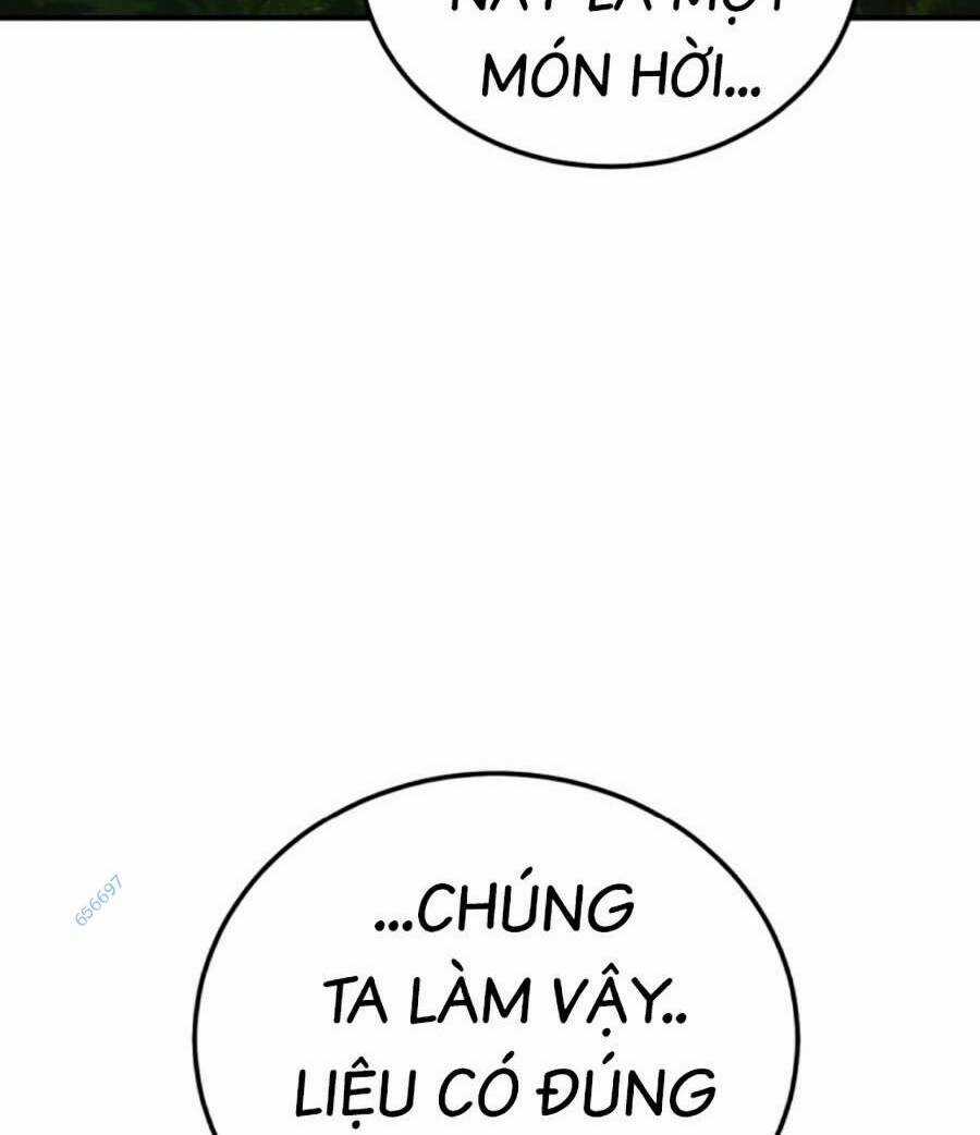 Nôn Tiền Ra Chapter 6 trang 163